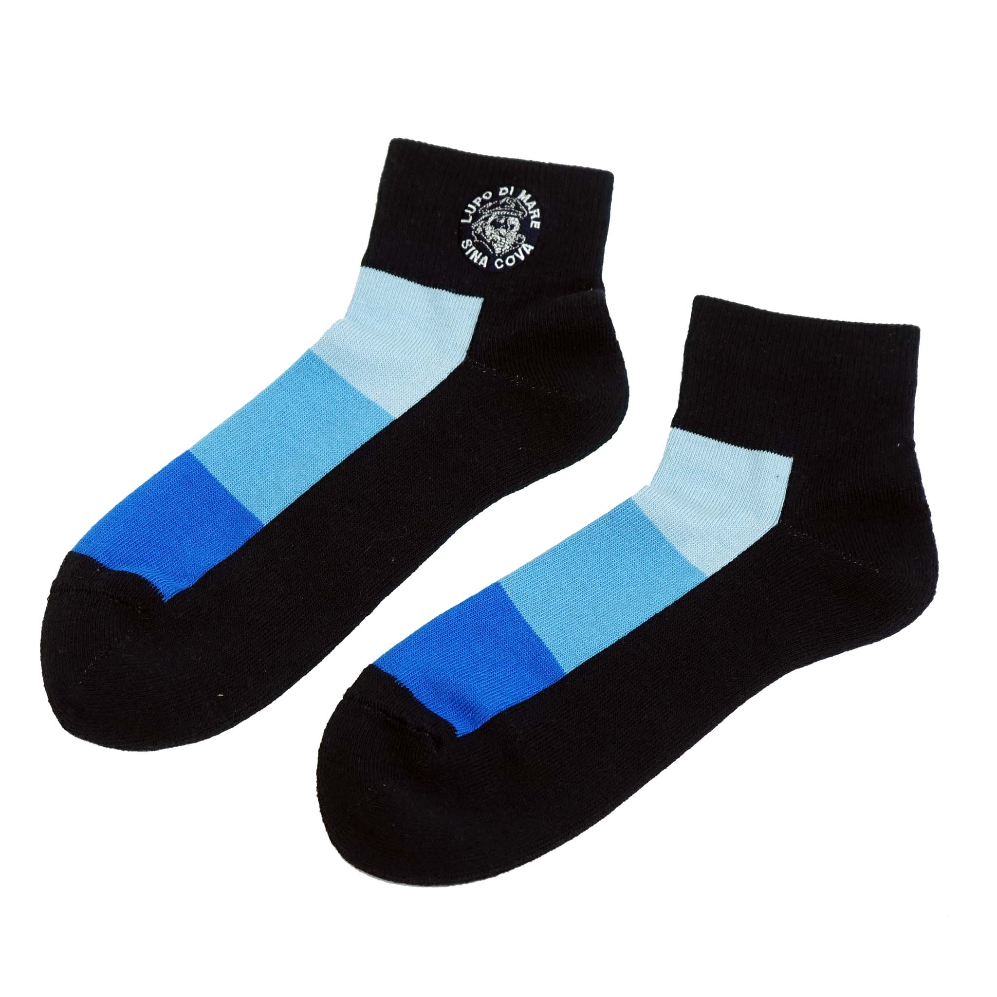 スニーカーソックス(25~27㎝)22177450
