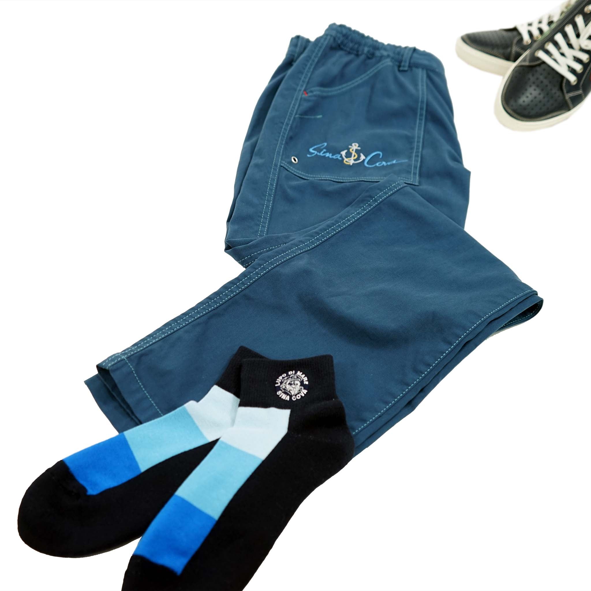 スニーカーソックス(25~27㎝)22177450