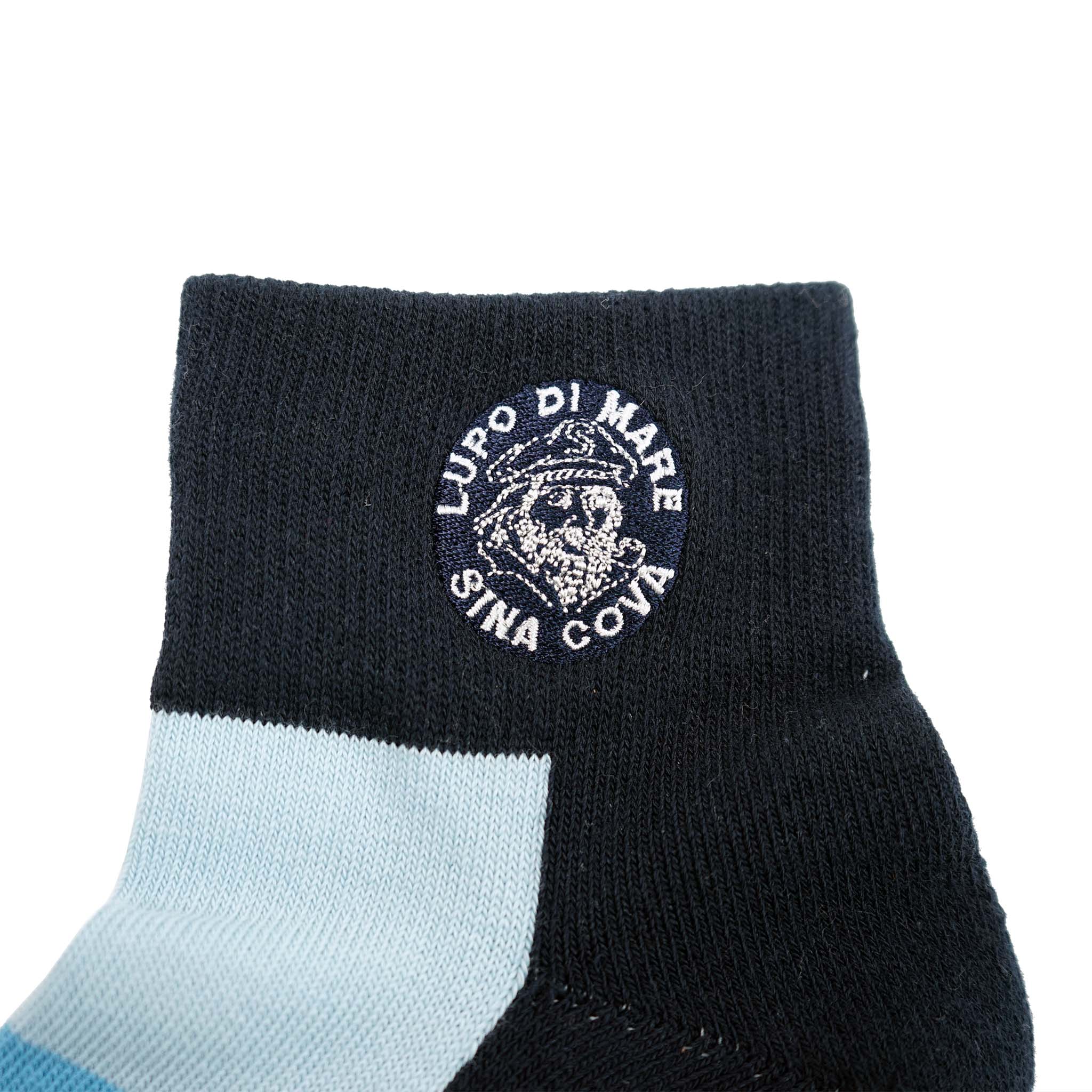 スニーカーソックス(25~27㎝)22177450