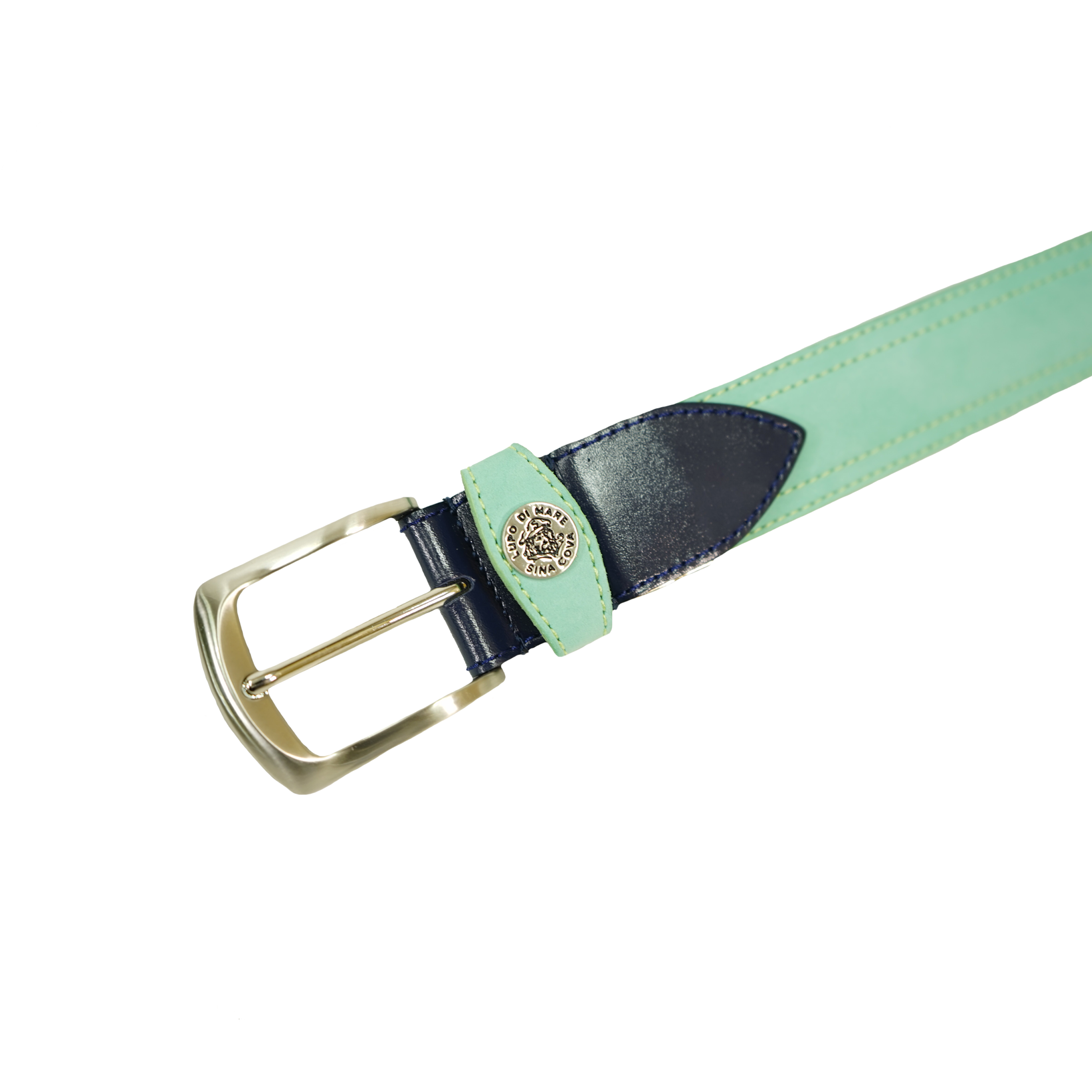 SINA COVA Belt 22276010