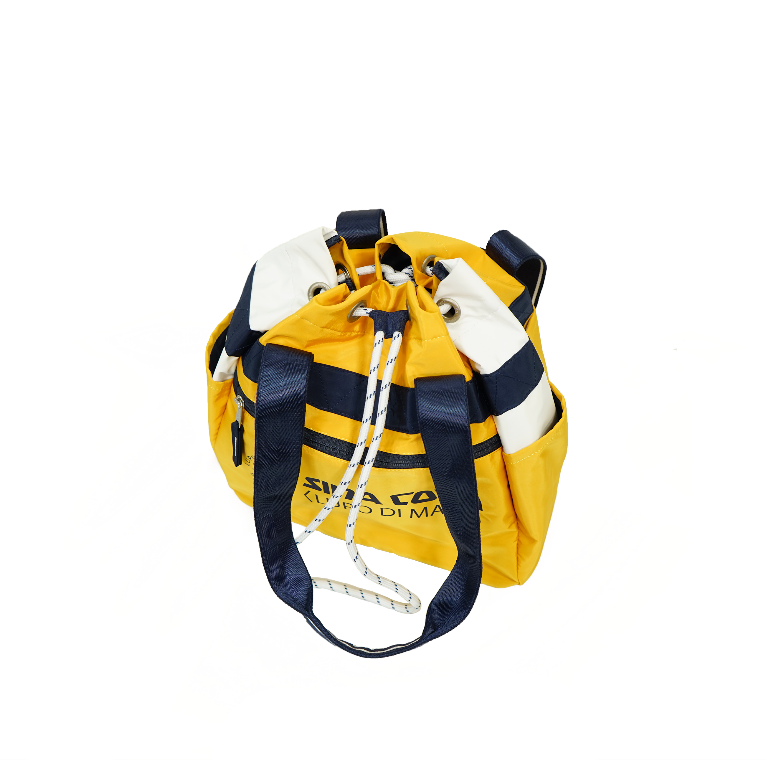 トートバッグ 22277050