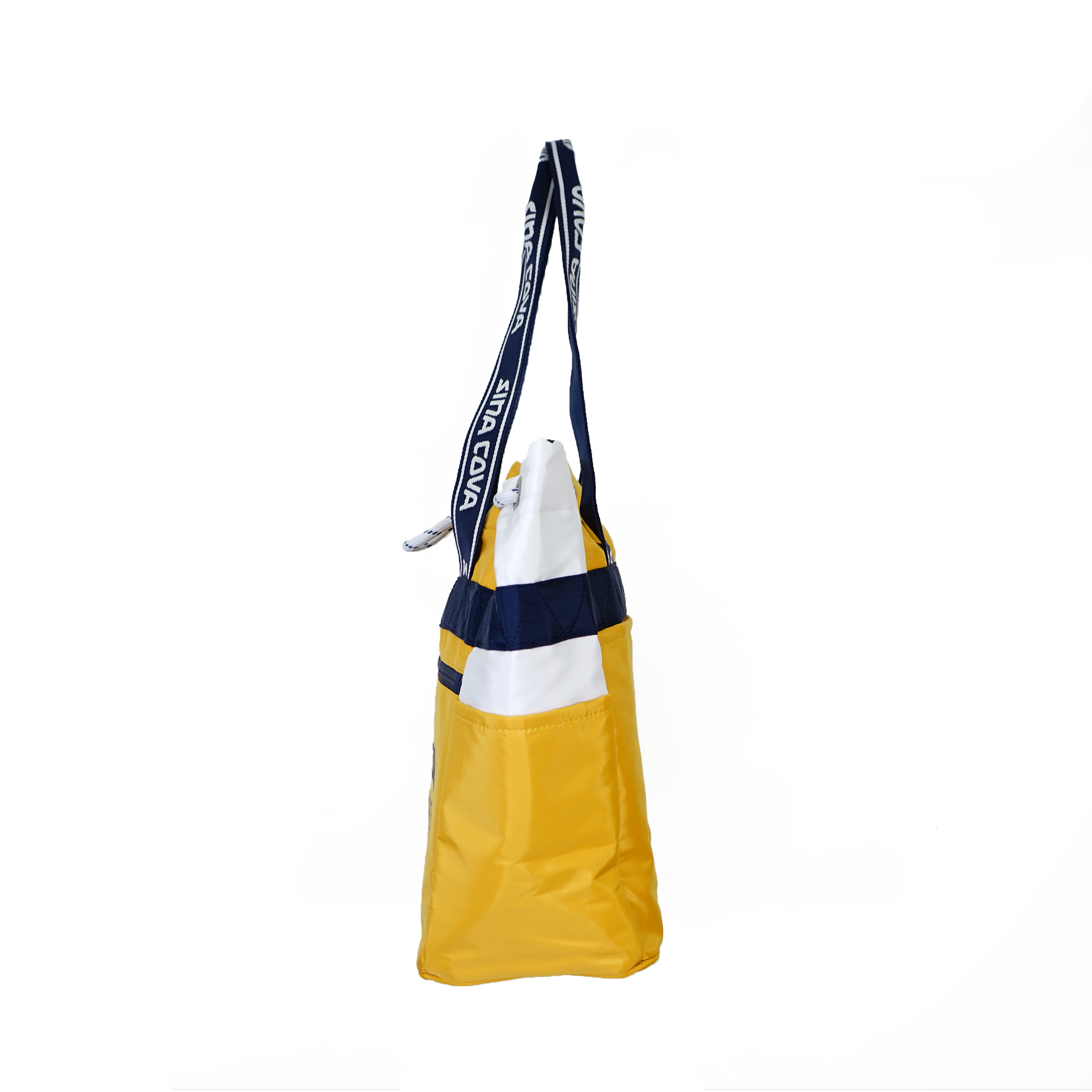 トートバッグ 22277050