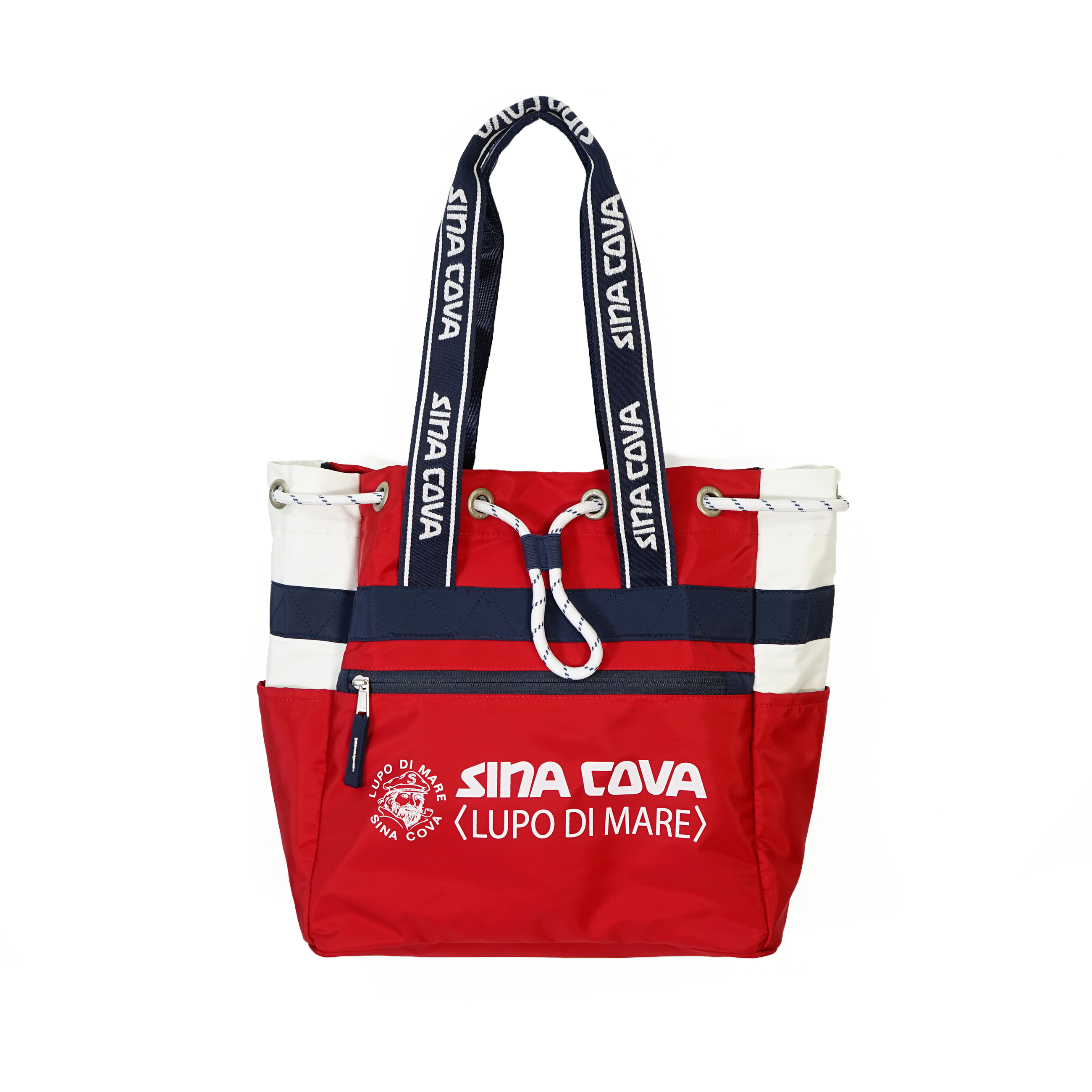 トートバッグ 22277050