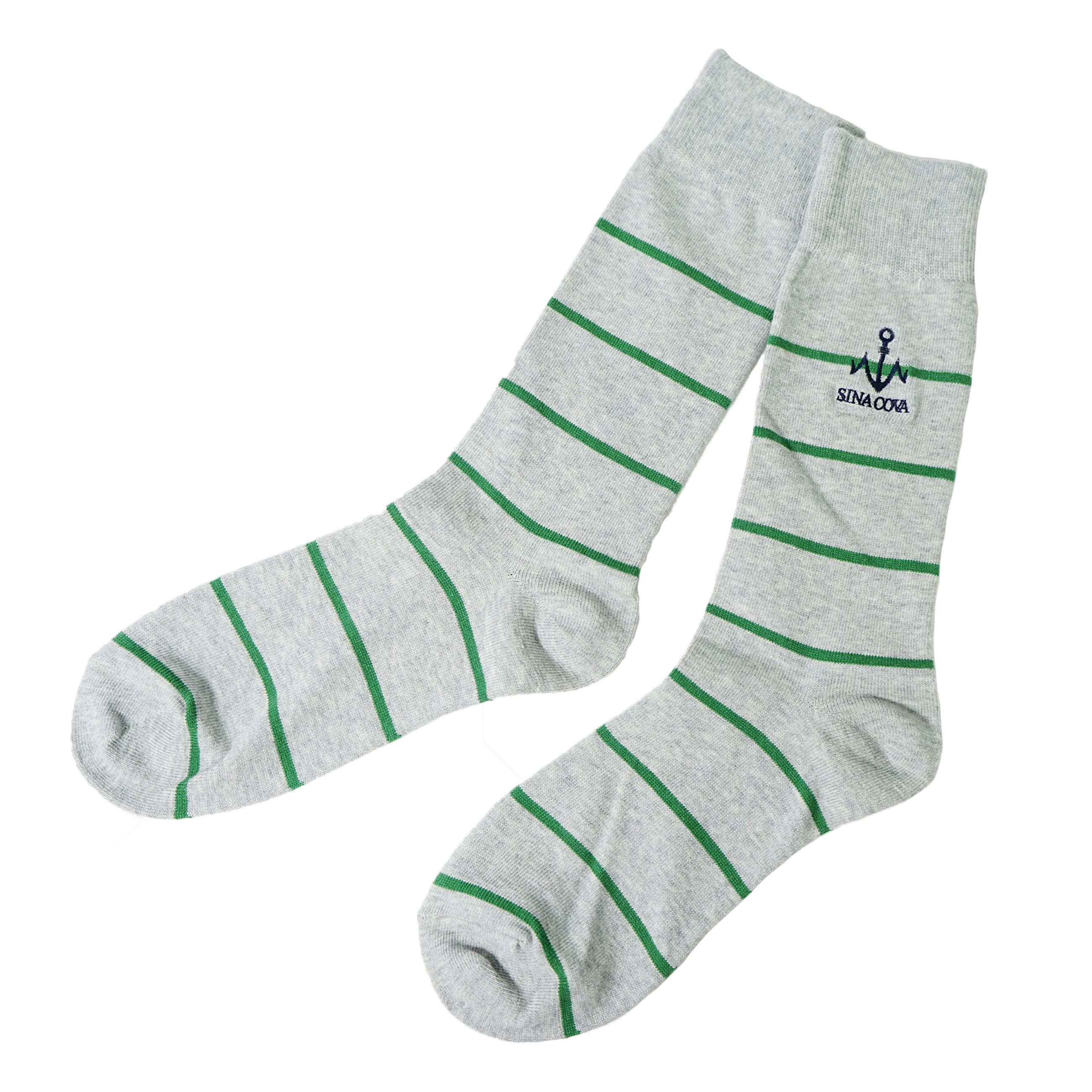 ソックス(25~27㎝)  22277410