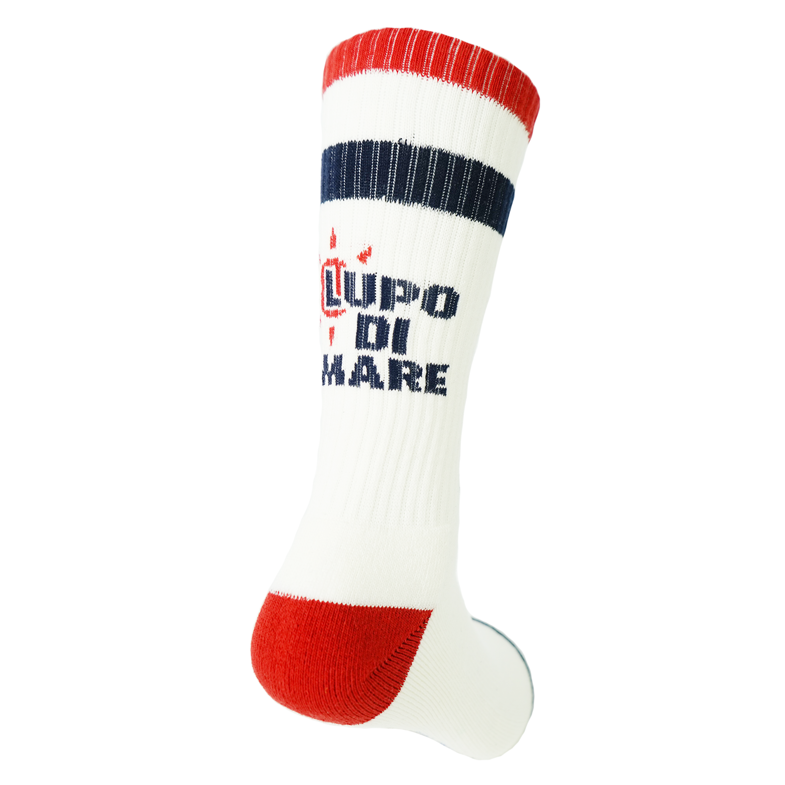 ソックス(25~27㎝) 22277420