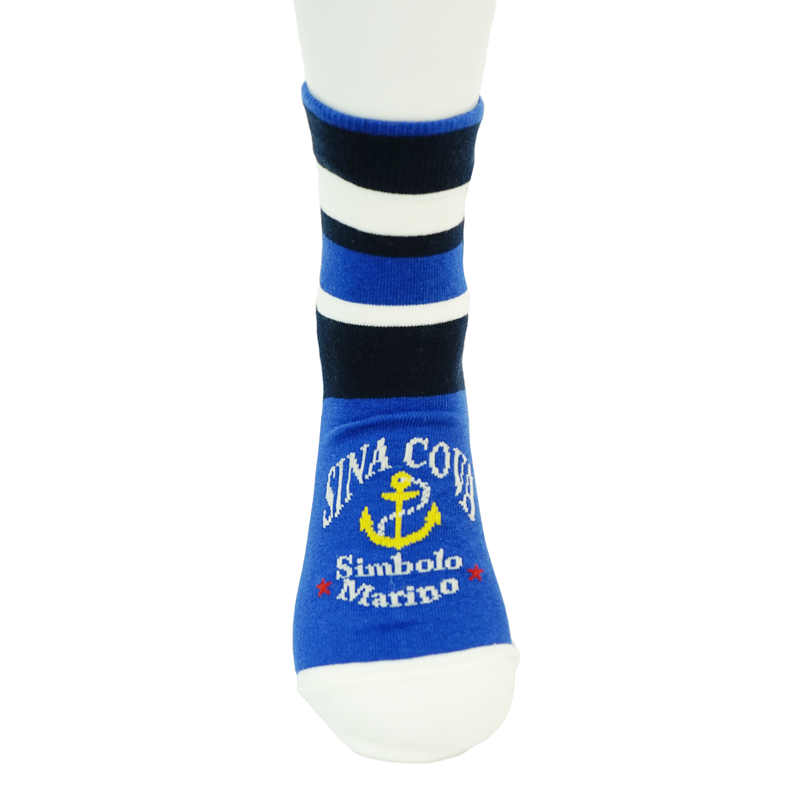 ソックス(25~27㎝)  22277430