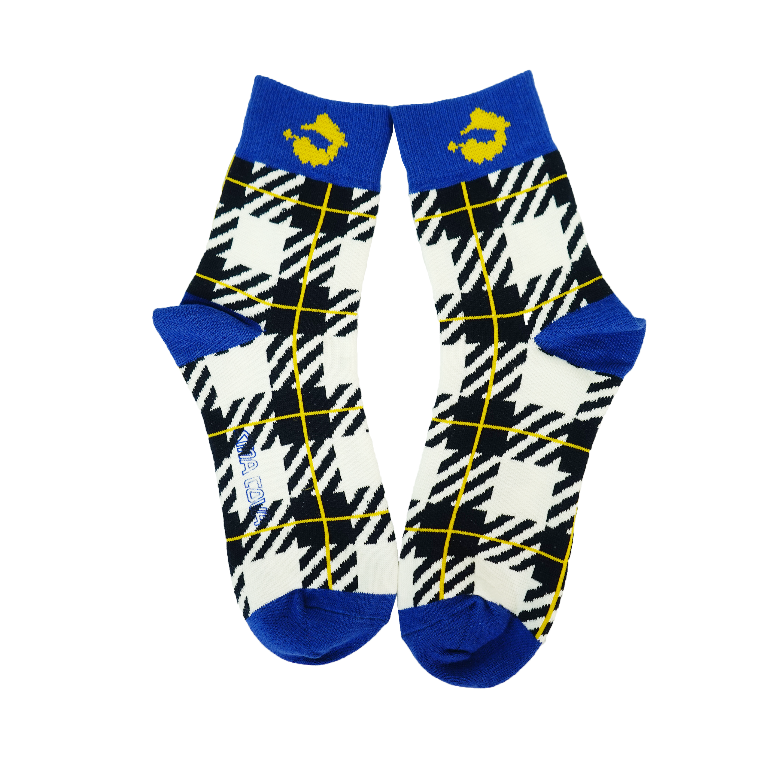 ソックス(25~27㎝) 22277440