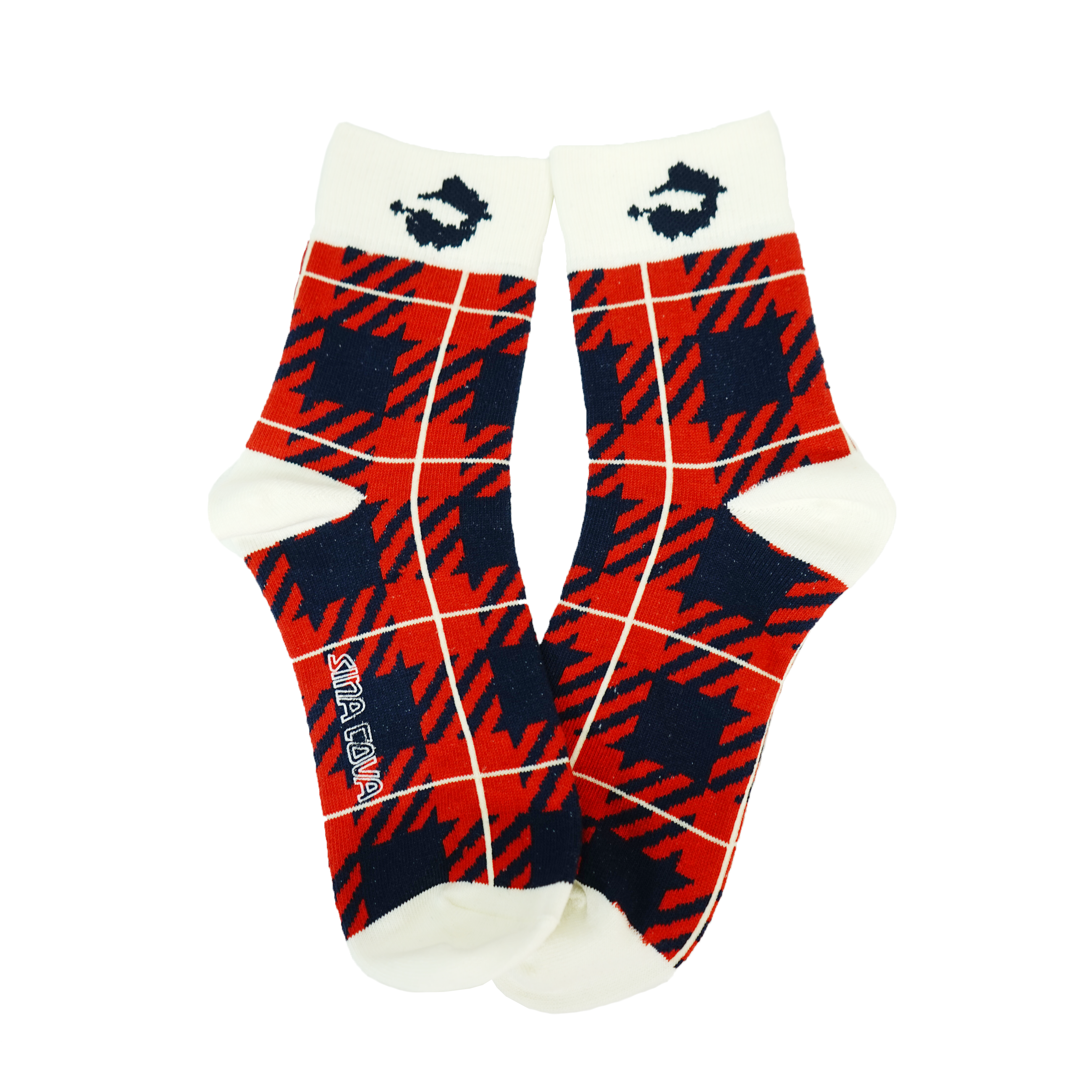 ソックス(25~27㎝) 22277440