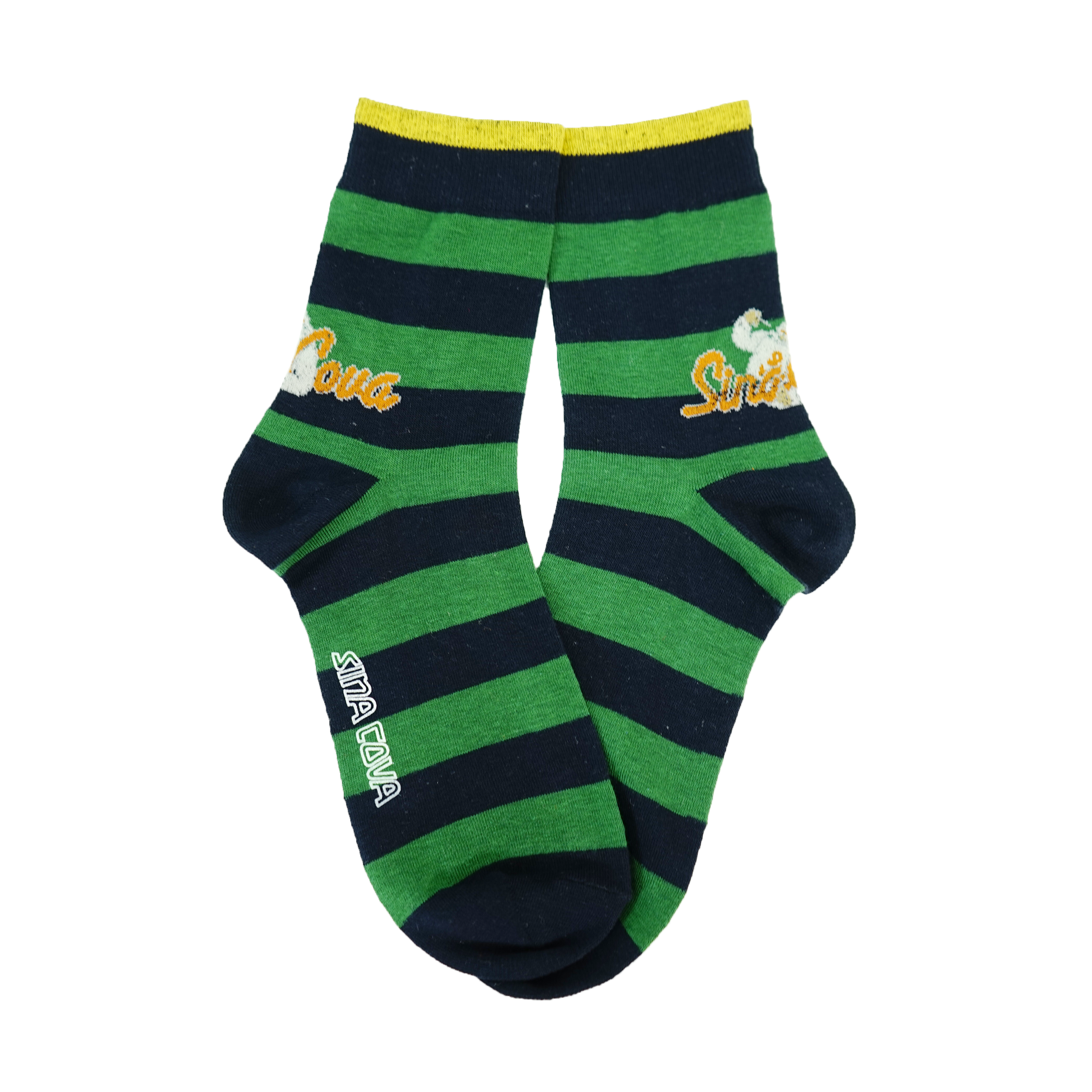 ソックス(25~27㎝) 22277450