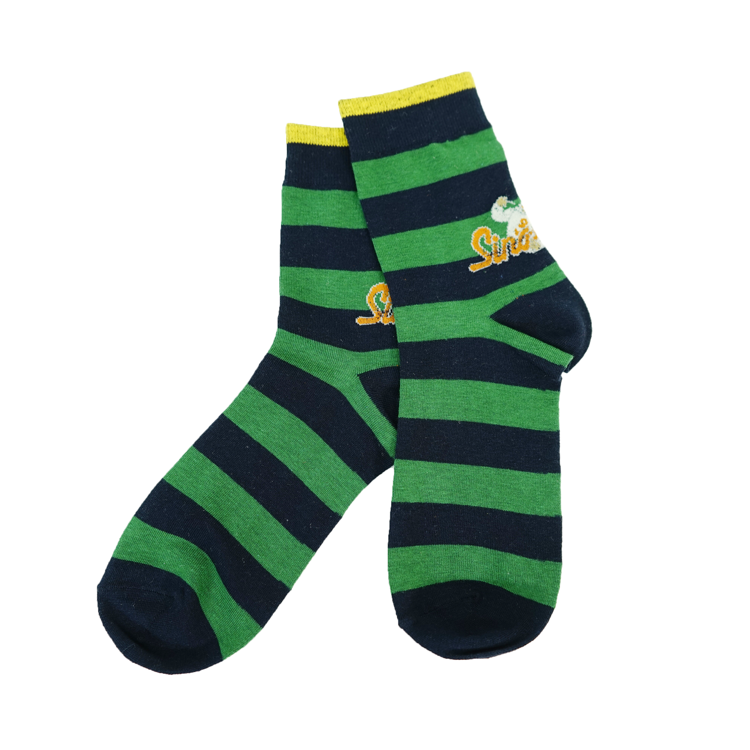 ソックス(25~27㎝) 22277450