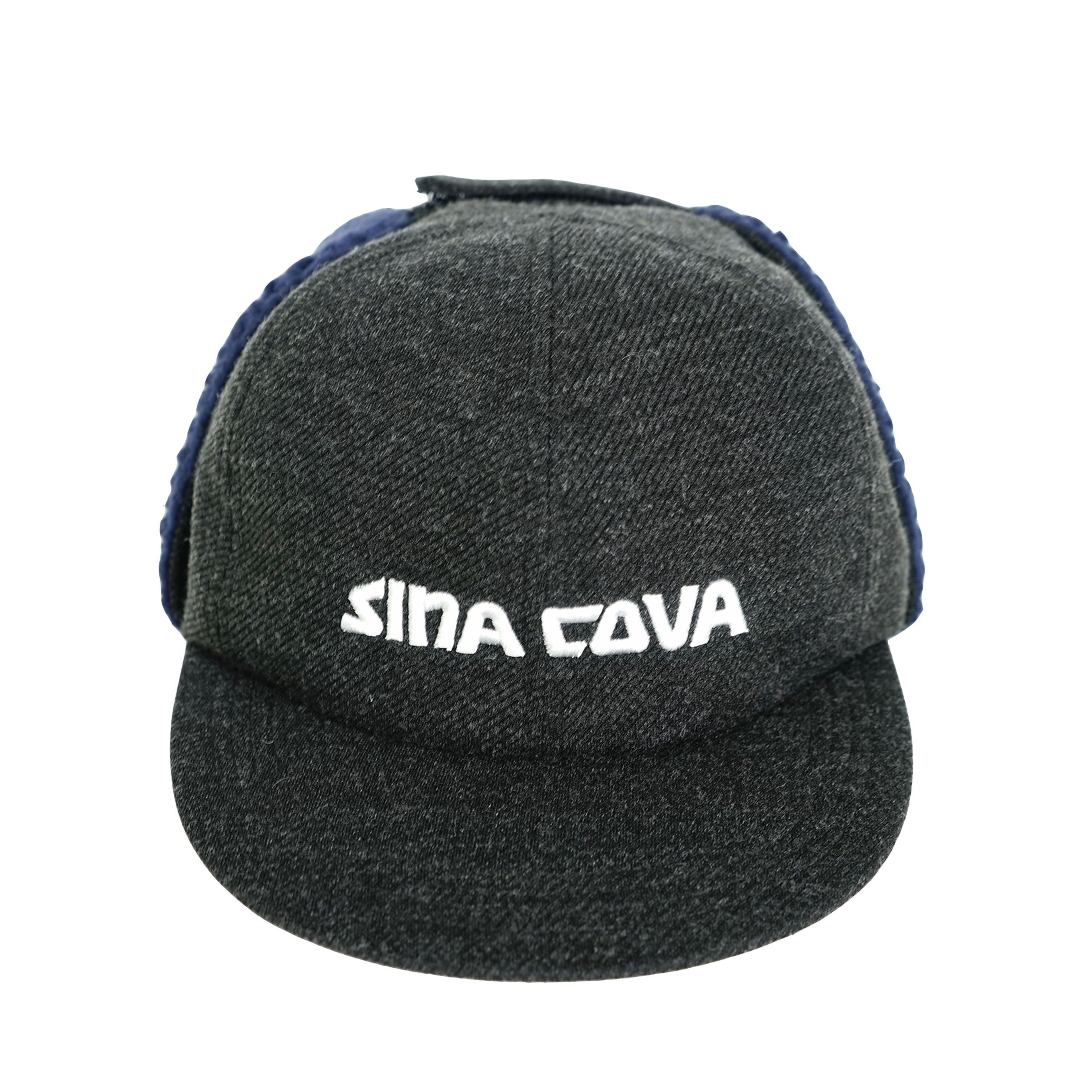 【公式】シナコバ (SINA COVA) フライングキャップ 22277790