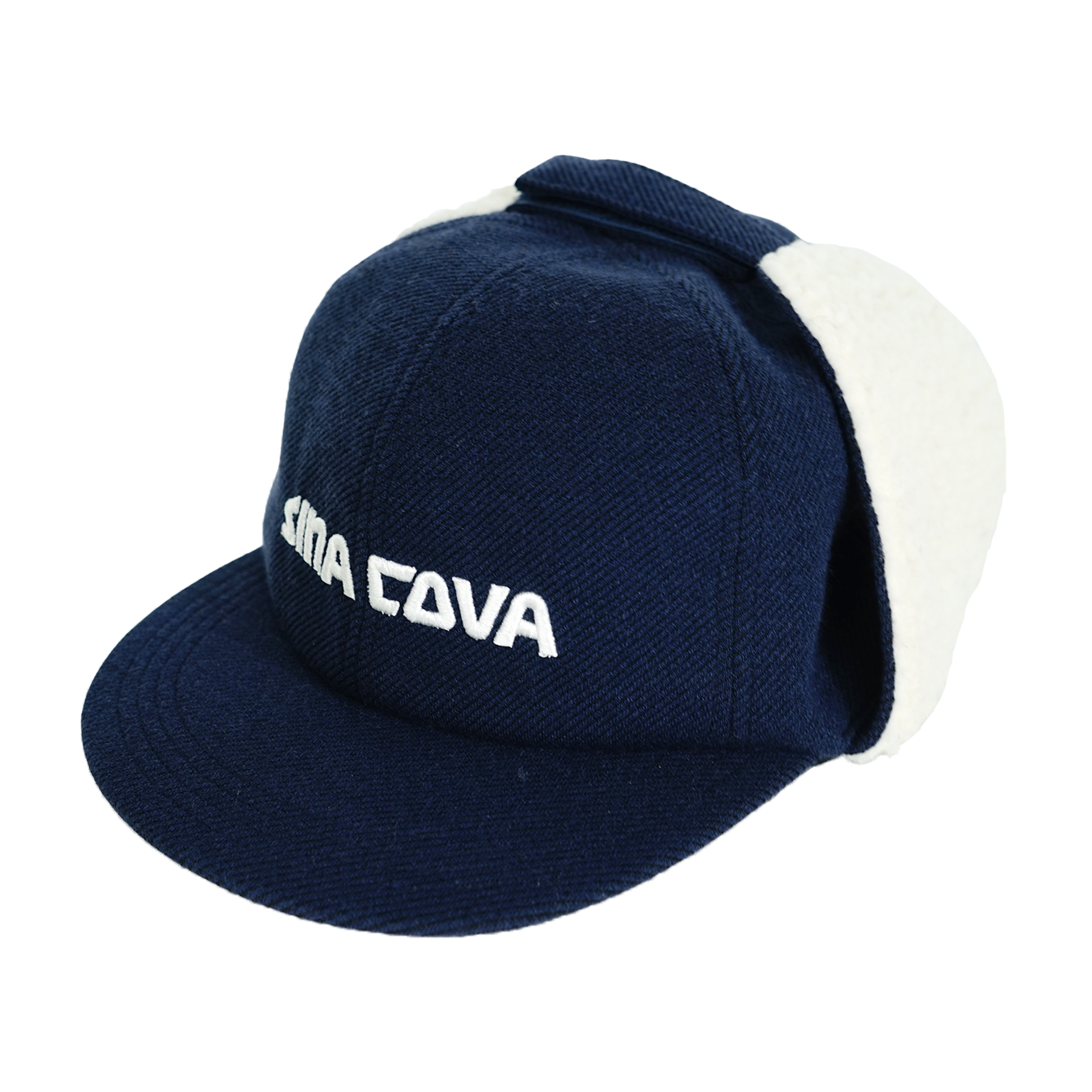 【公式】シナコバ (SINA COVA) フライングキャップ 22277790