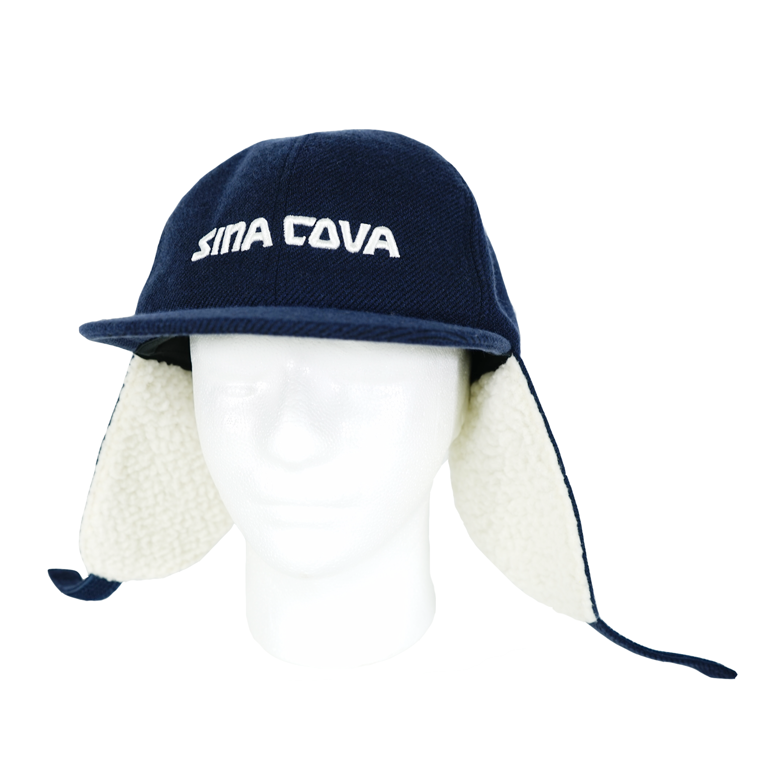【公式】シナコバ (SINA COVA) フライングキャップ 22277790