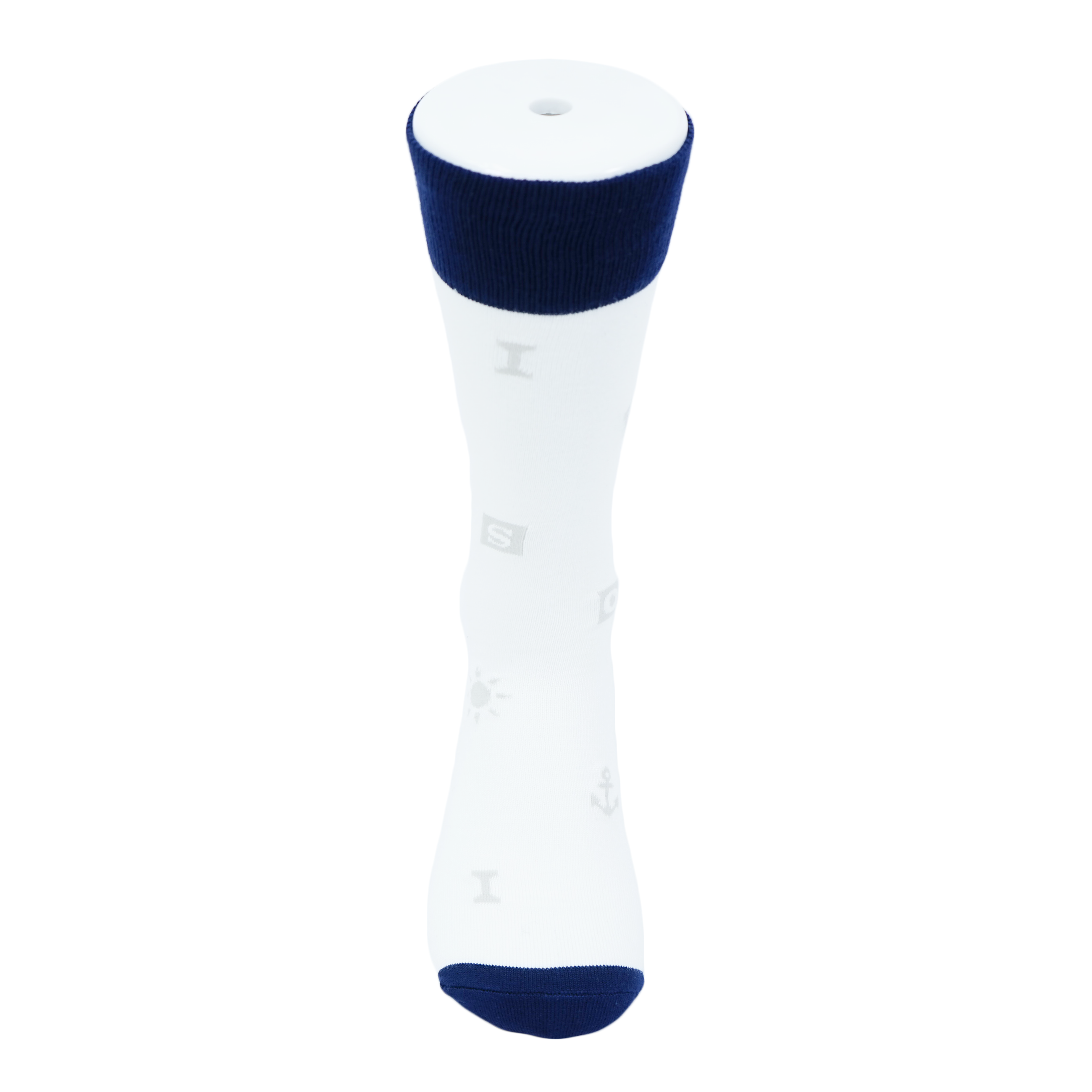 ソックス(25~27㎝) 23177410