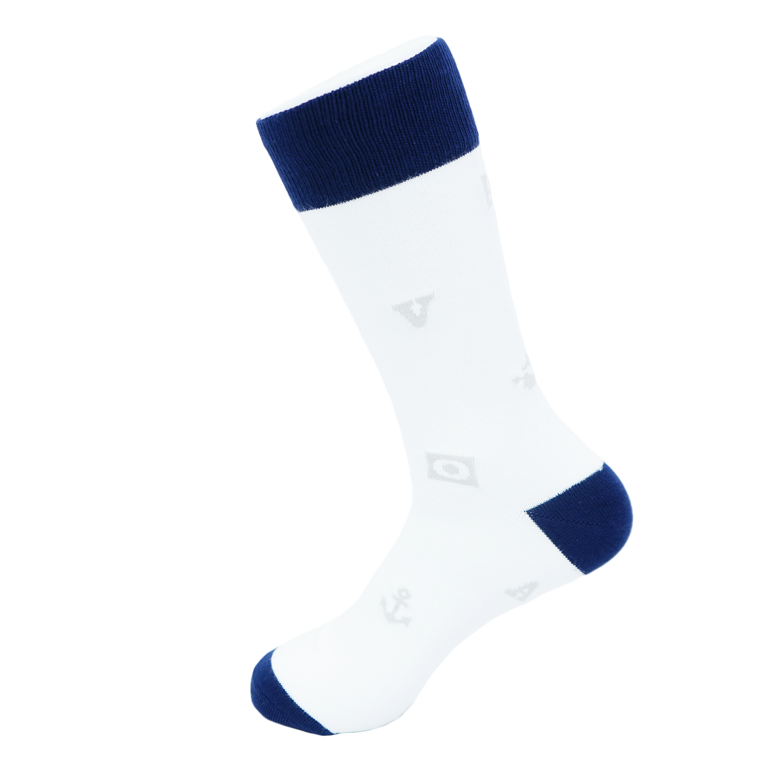 ソックス(25~27㎝) 23177410