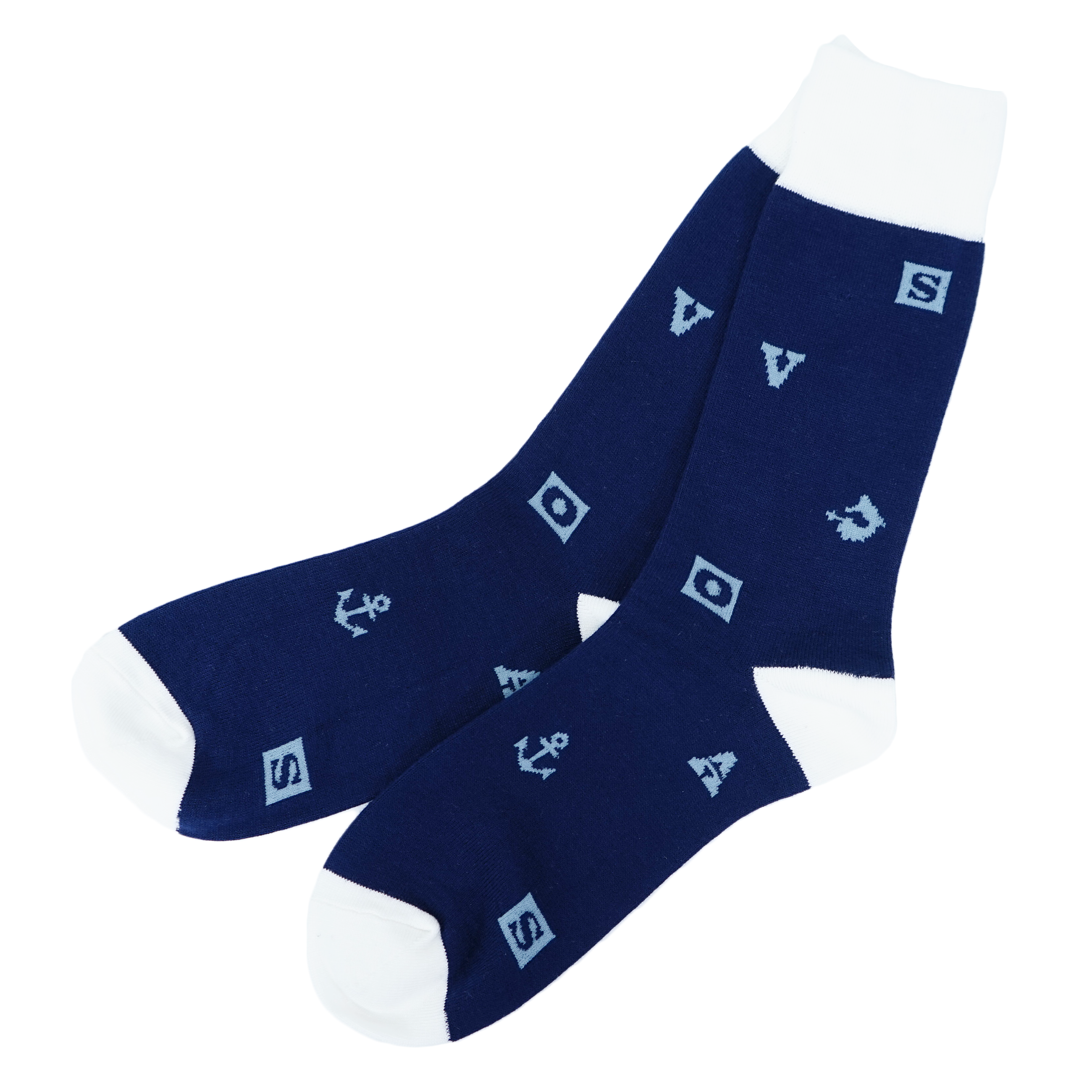 ソックス(25~27㎝) 23177410