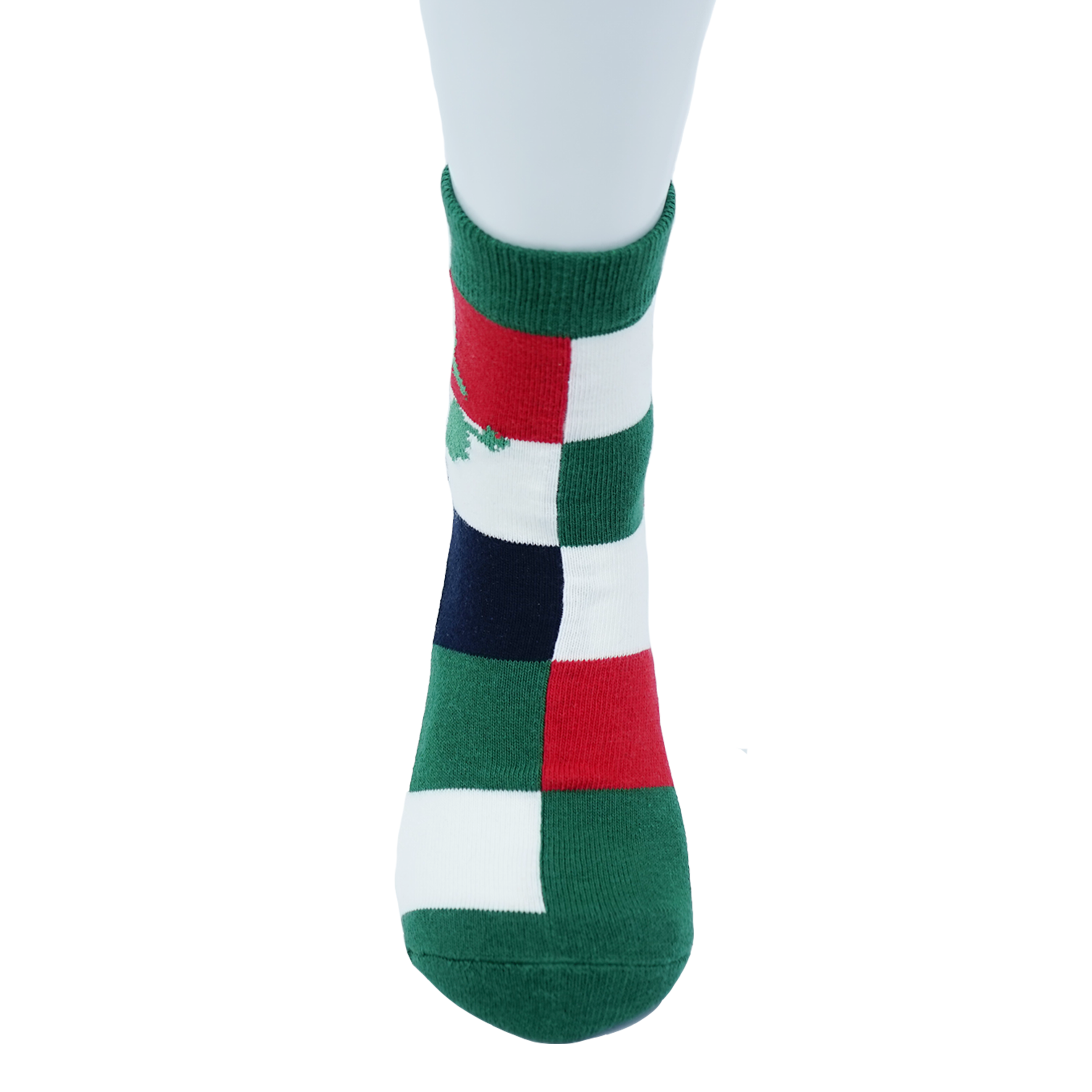 ソックス(25~27㎝) 23177440