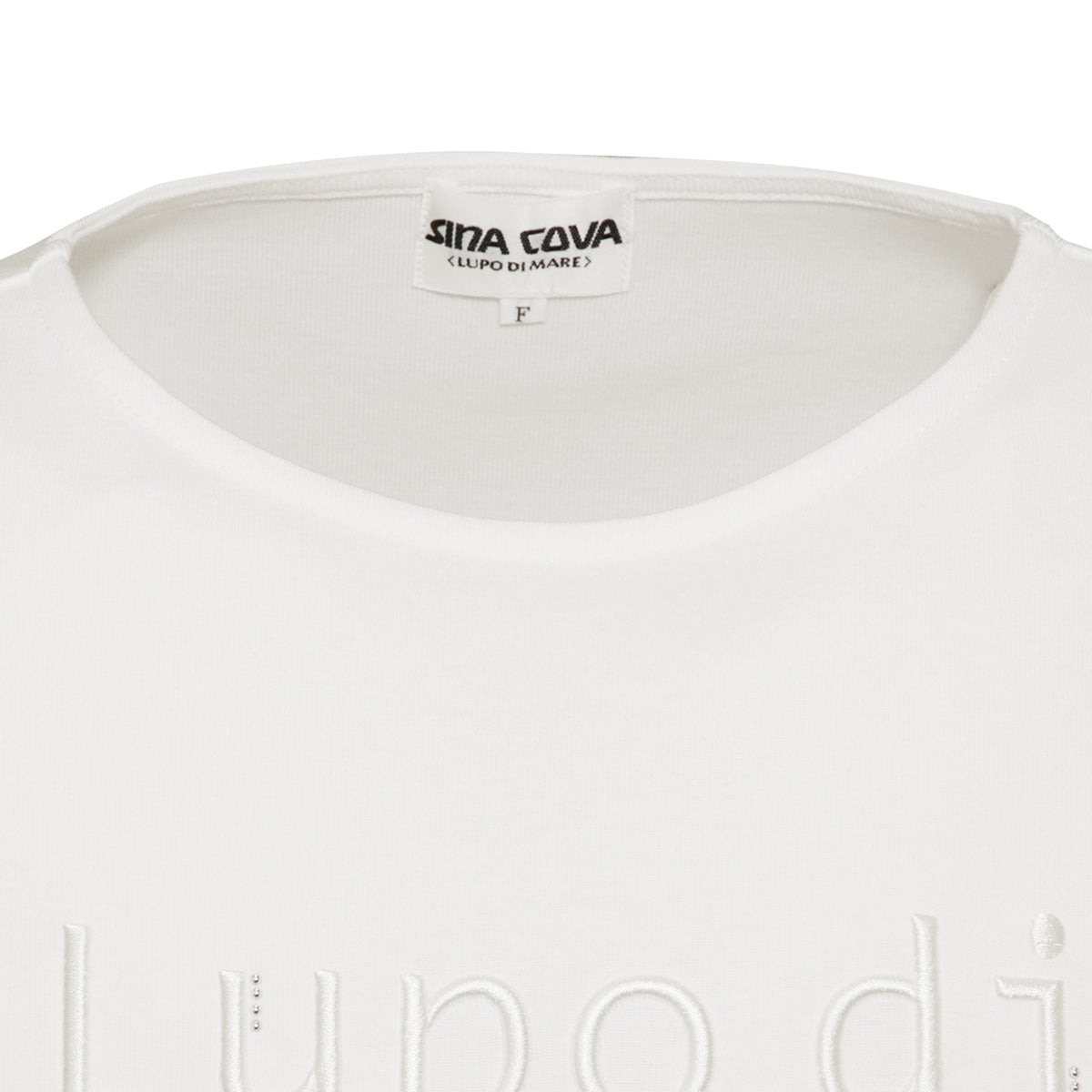 レディースベルスリーブTシャツ 20180560