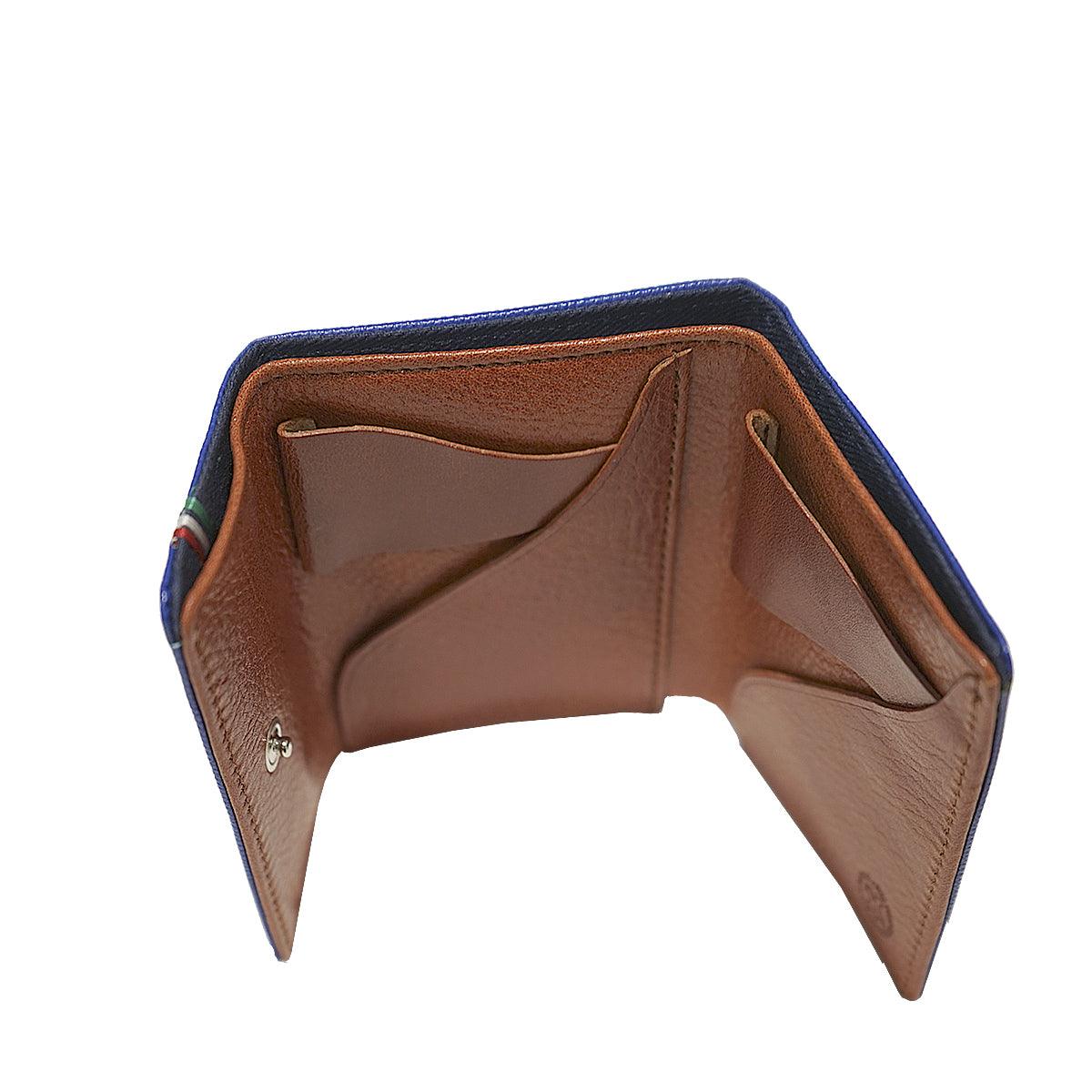 ウォレット 20176500 - SINA COVA