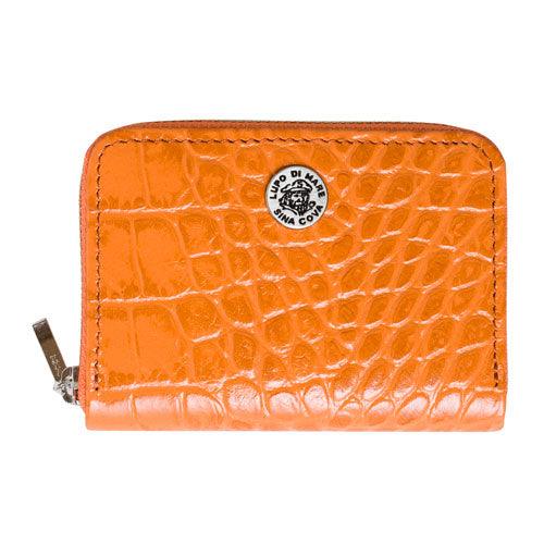 ウォレット(コインケース) 18176540 - SINA COVA