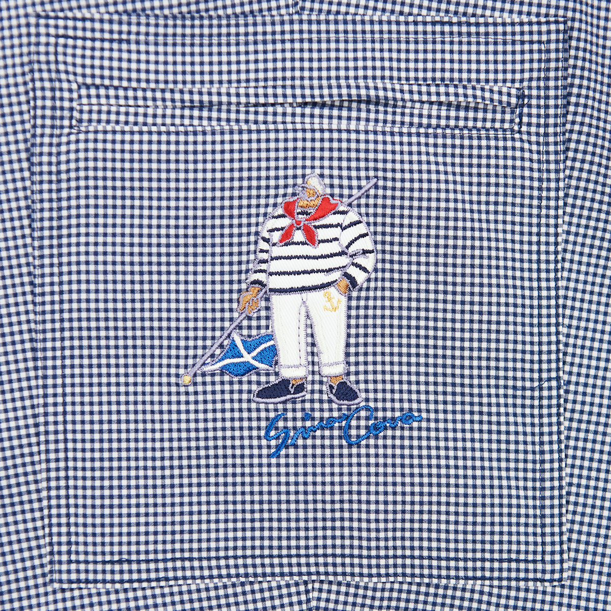 【アウトレット】ノータックパンツ 20125030