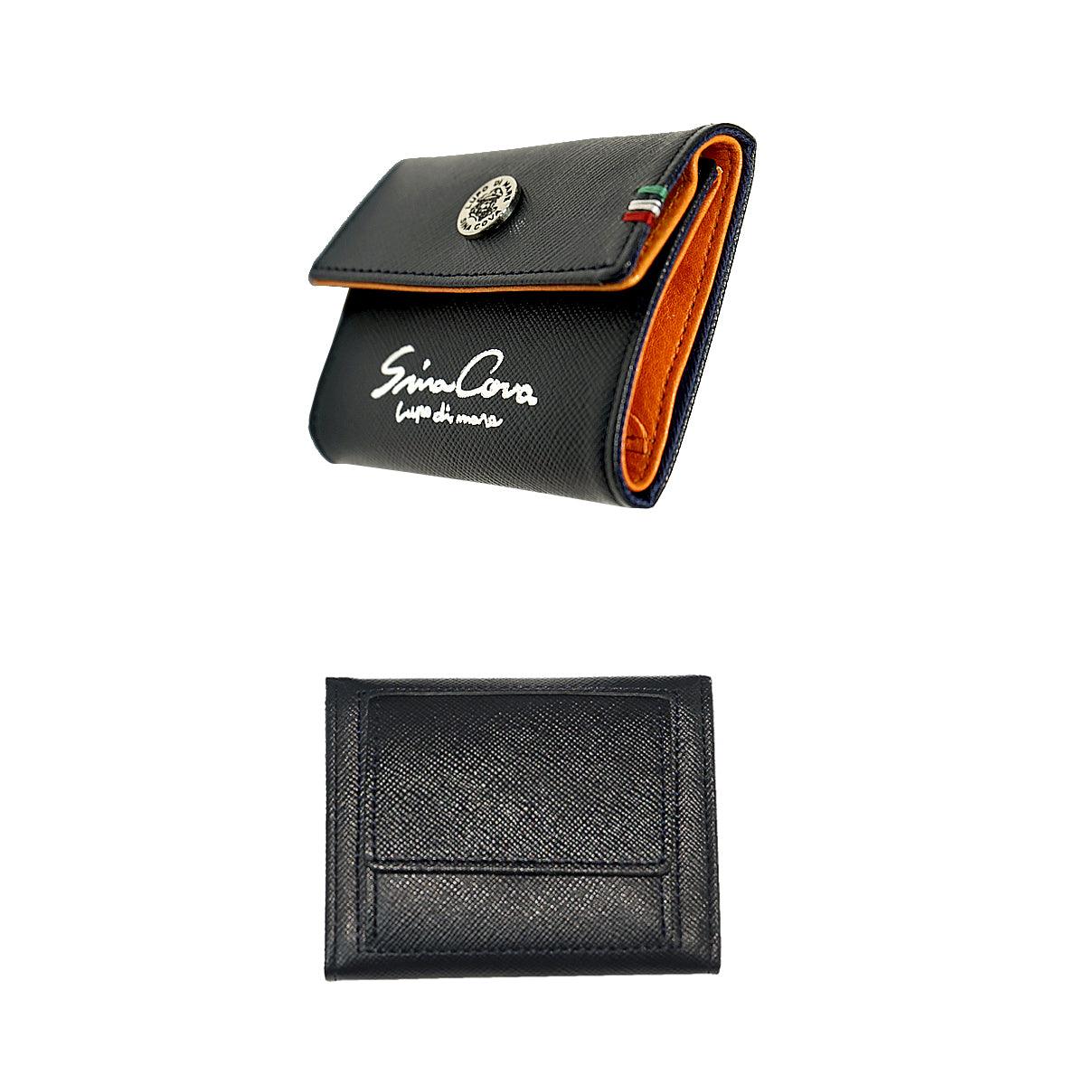 ウォレット 20176500 - SINA COVA