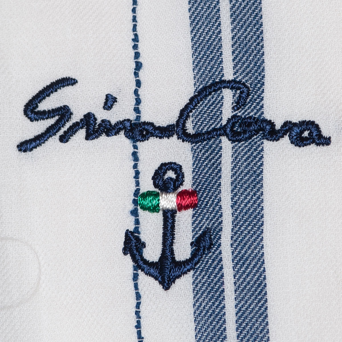 半袖ボタンダウンシャツ 19114520