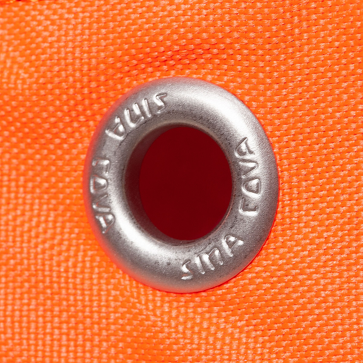 トートバッグ 19277040