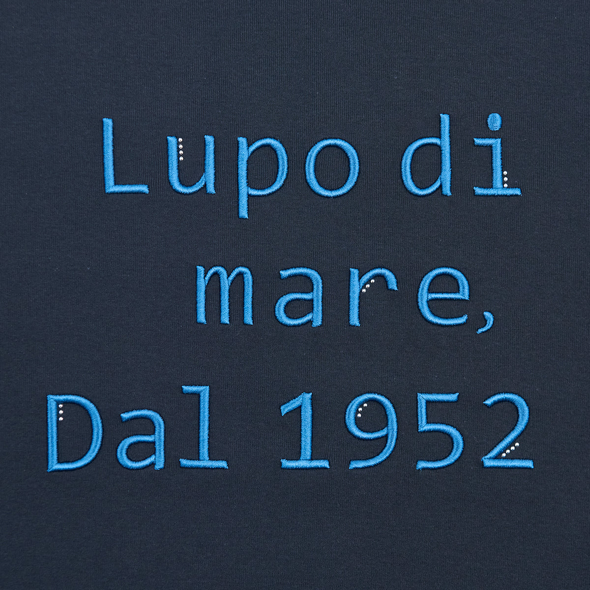 レディースベルスリーブTシャツ 20180560