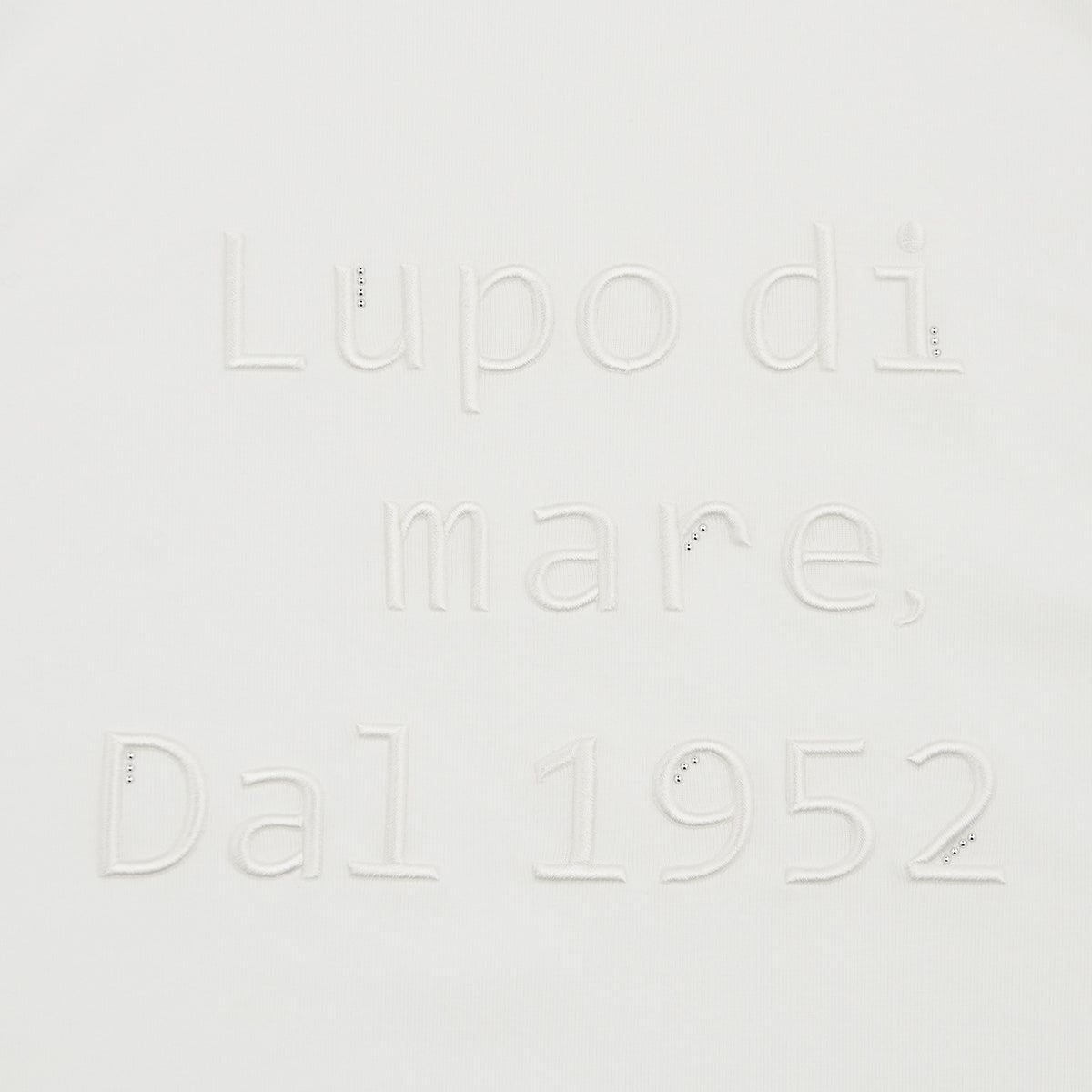 レディースベルスリーブTシャツ 20180560