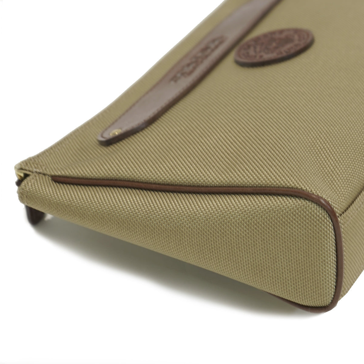 【アウトレット】セカンドバッグ 18277030