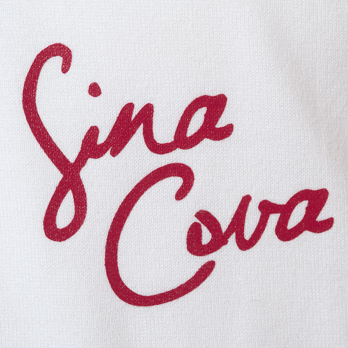 長袖Tシャツ 19220030