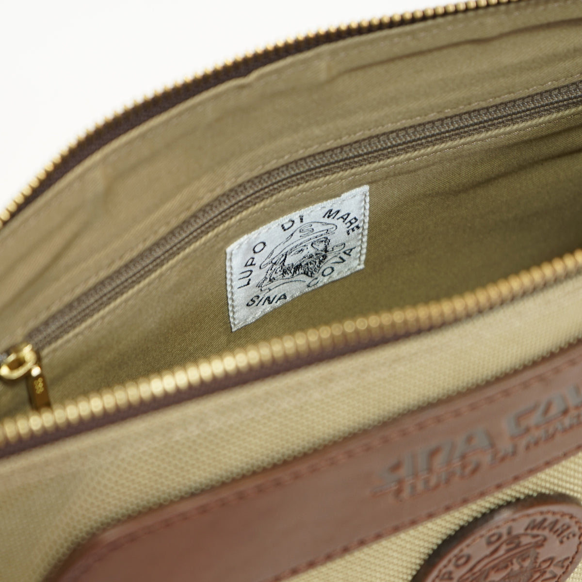 【アウトレット】セカンドバッグ 18277030