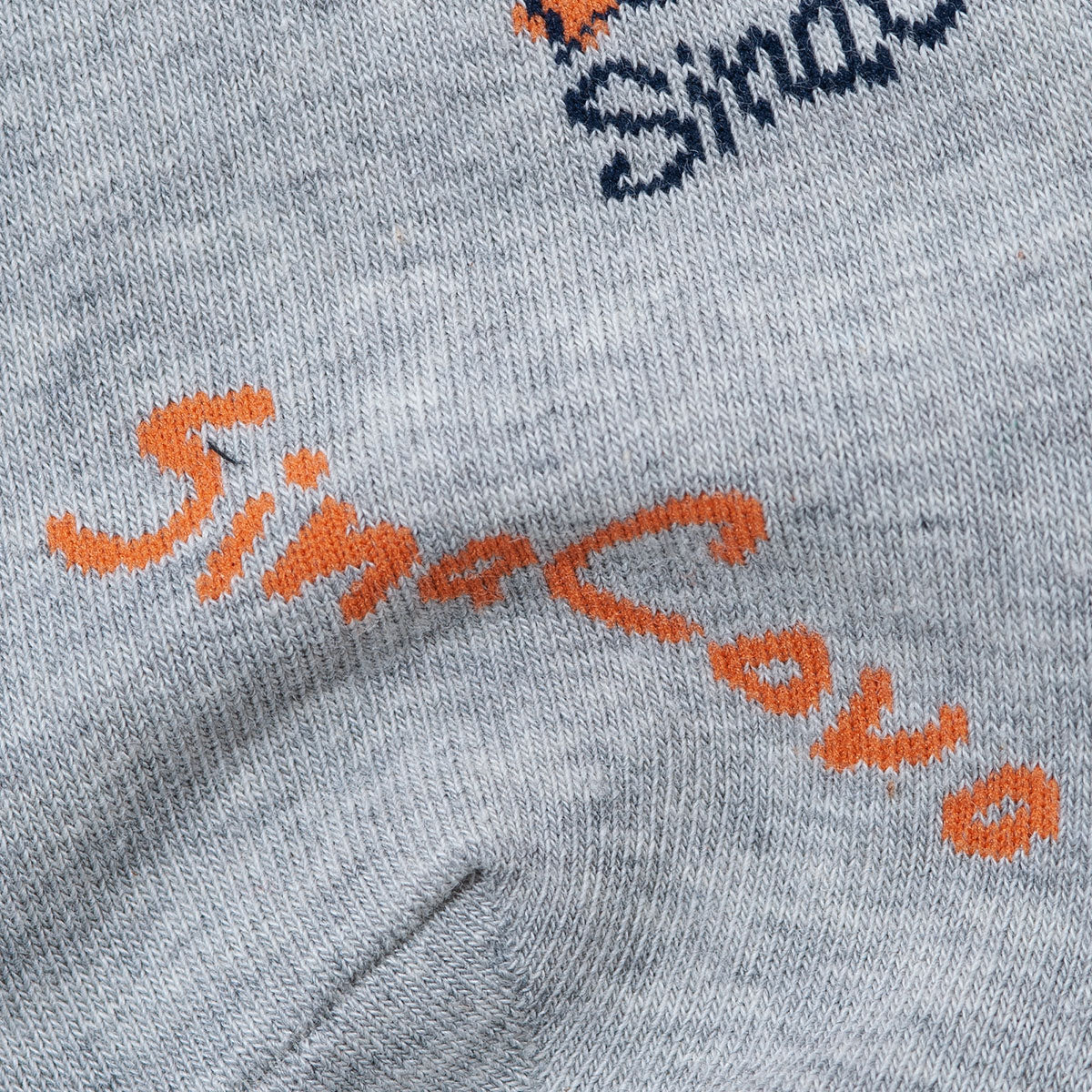 ソックス(25~27㎝) 19277450