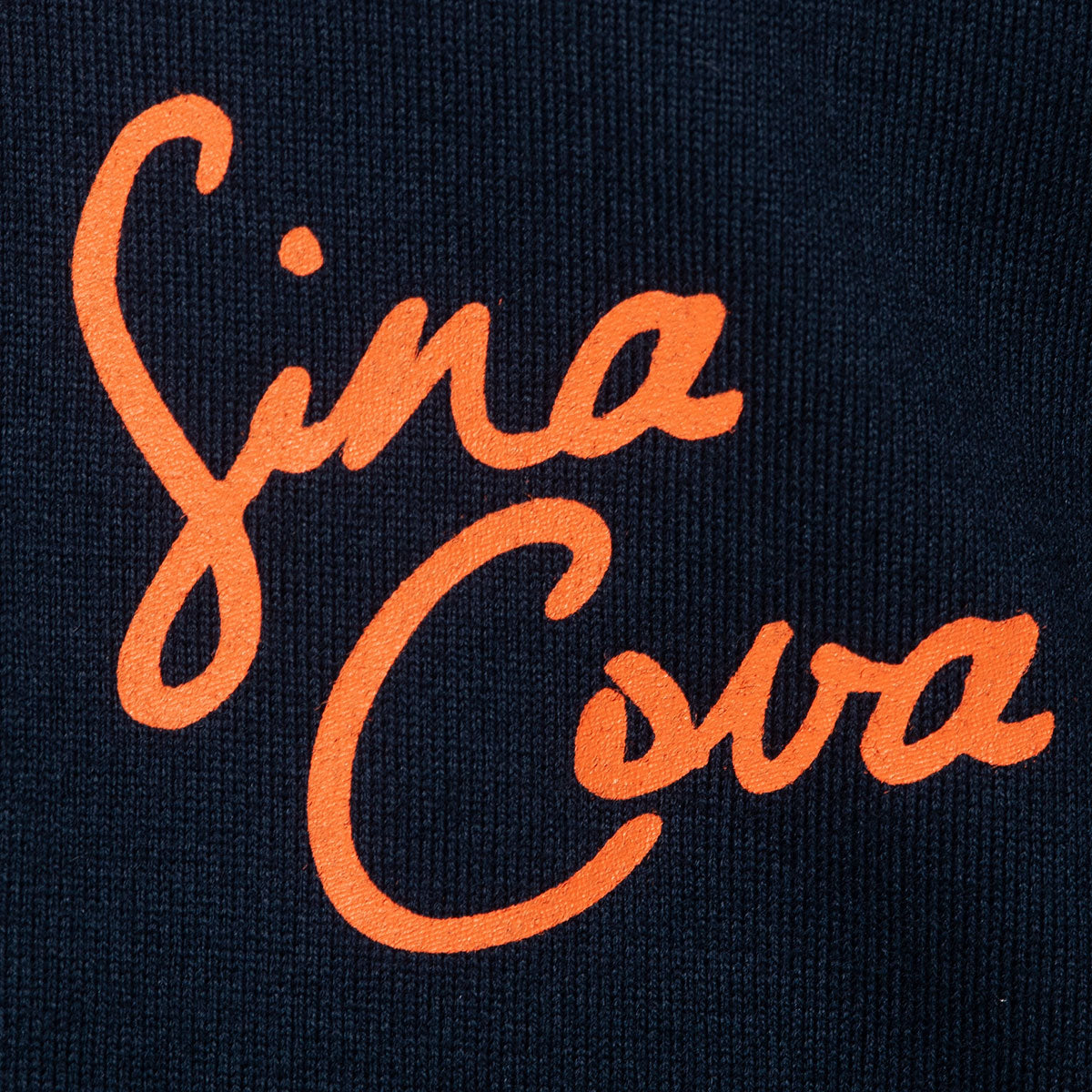 長袖Tシャツ 19220030