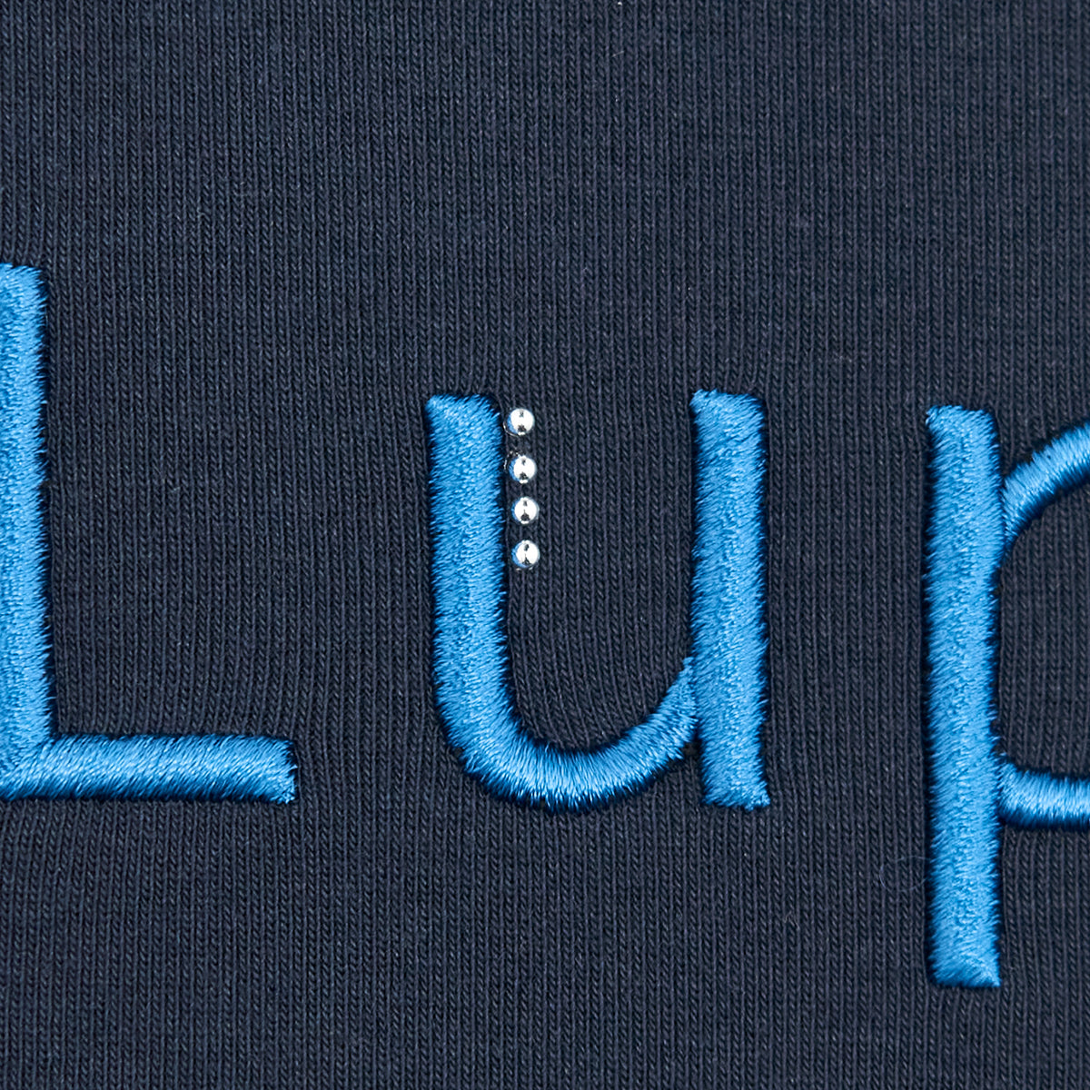 レディースベルスリーブTシャツ 20180560