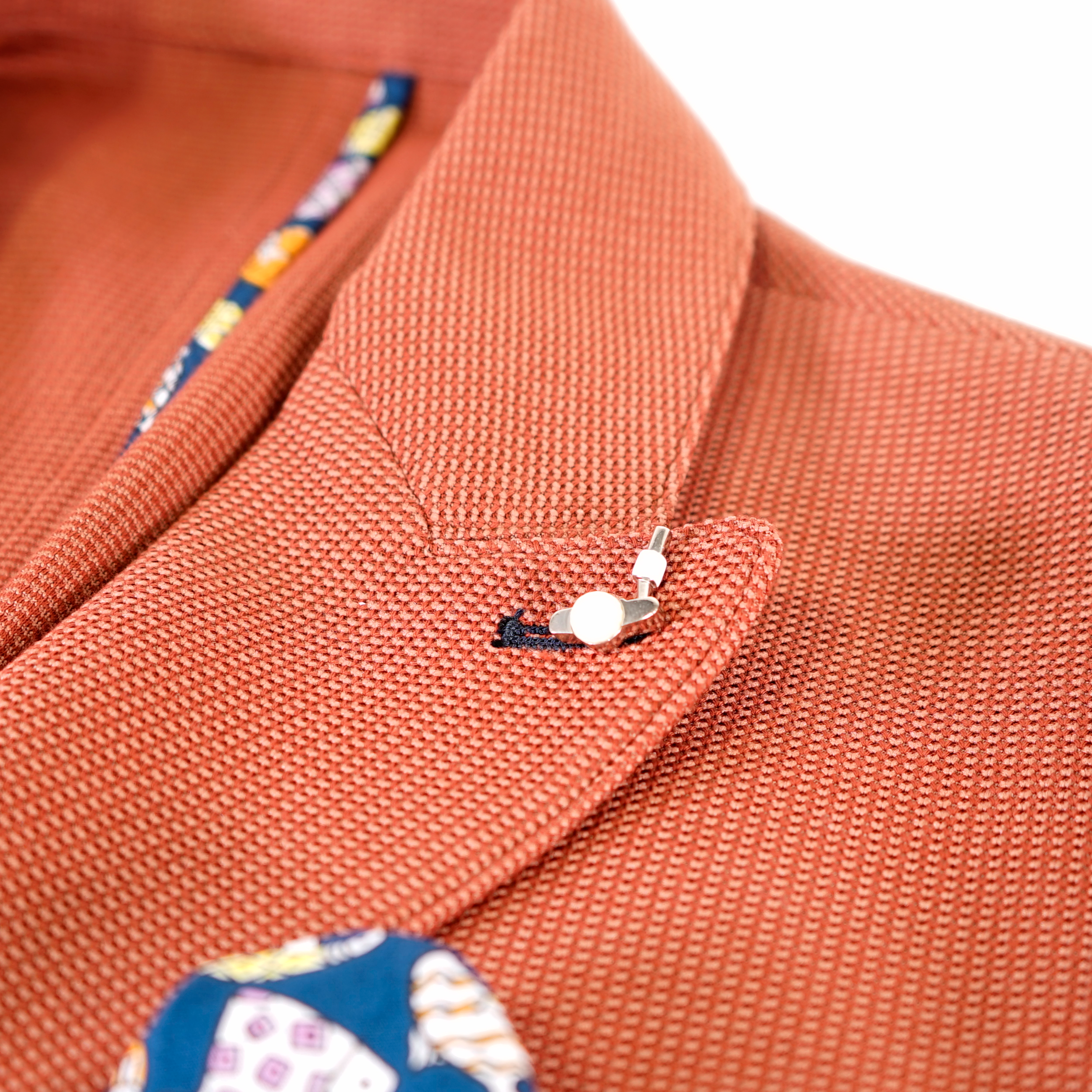 ラペルピン ゴルフ(パター)57001200