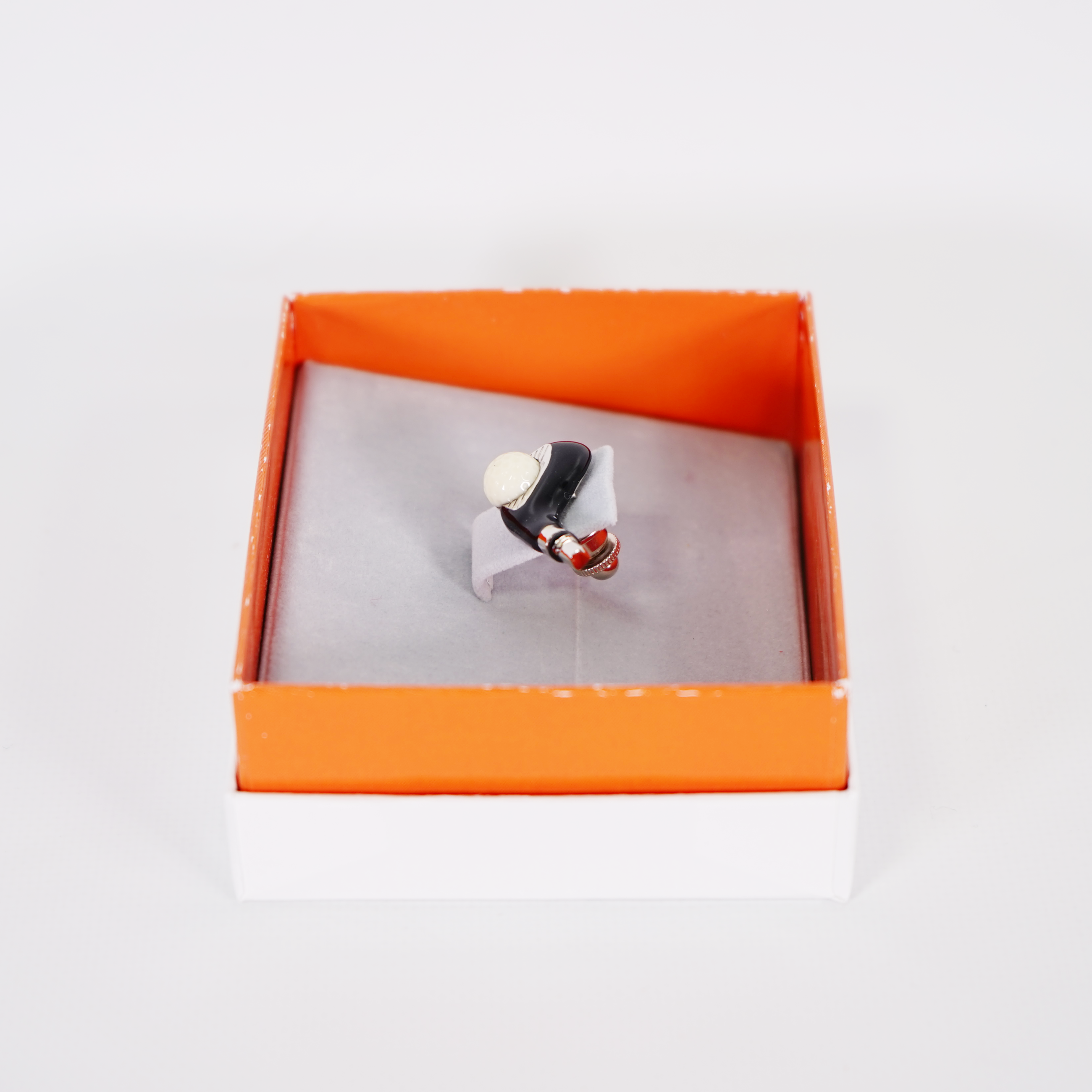 ラペルピン ゴルフ(ドライバー) 57001210