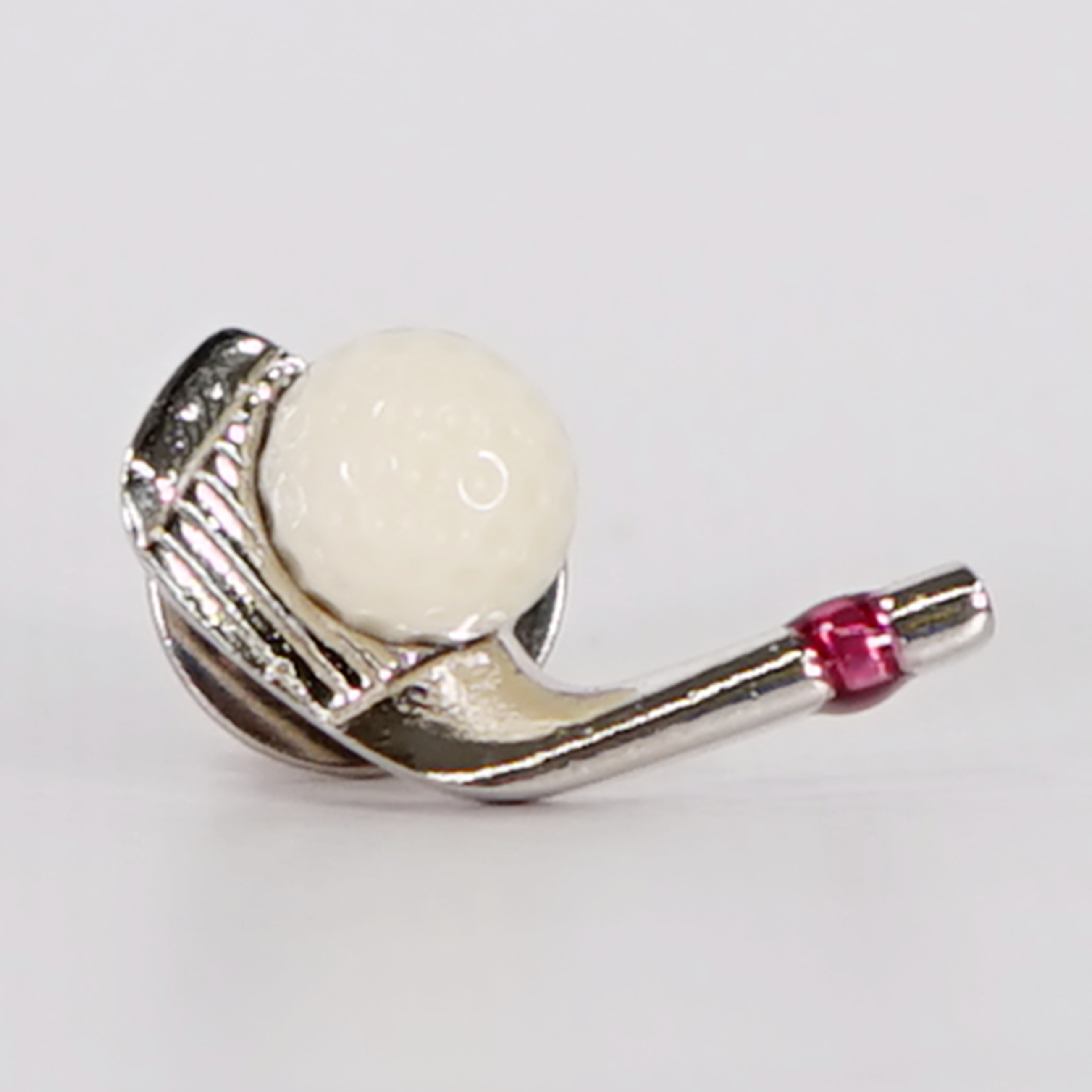 ラペルピン ゴルフ(アイアン)57001230