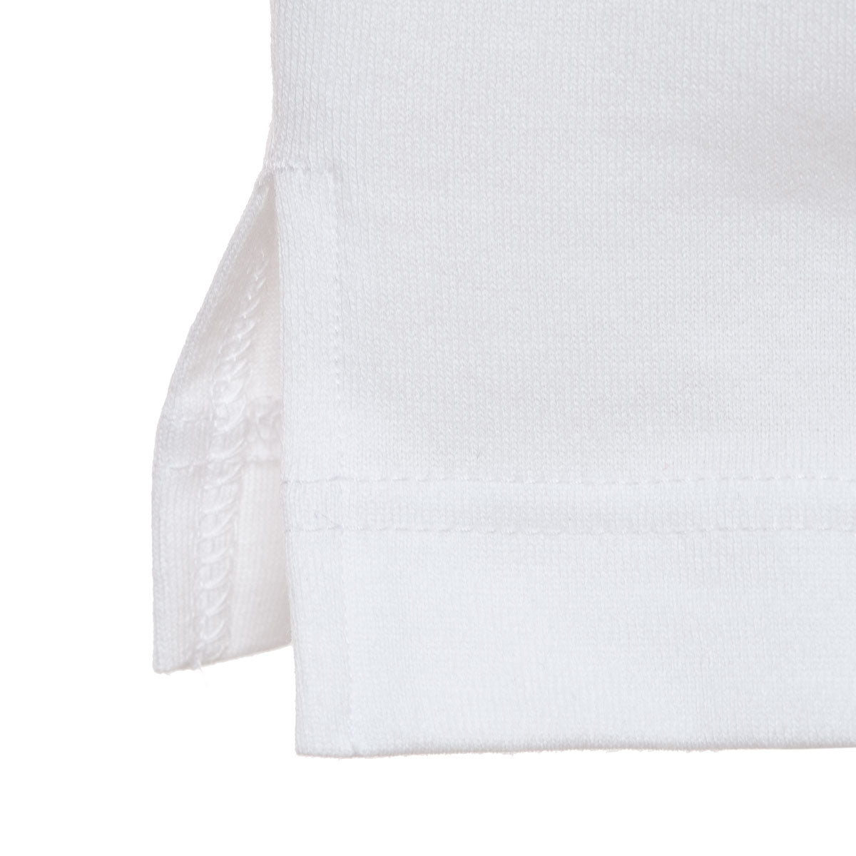 長袖Tシャツ 19220030