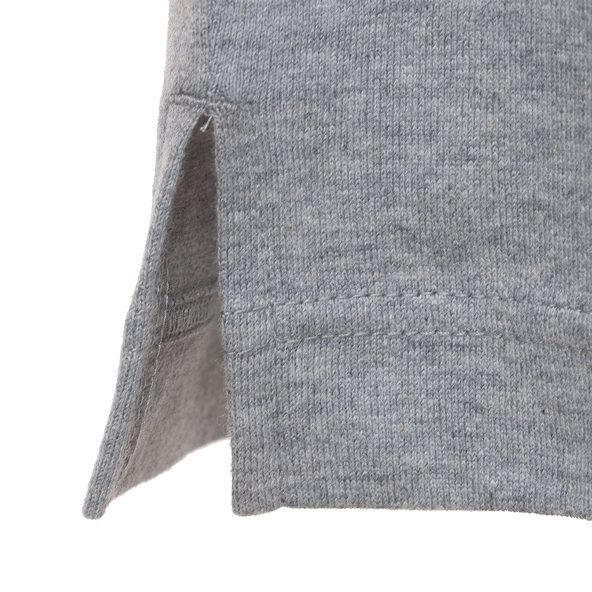 長袖Tシャツ 19220030