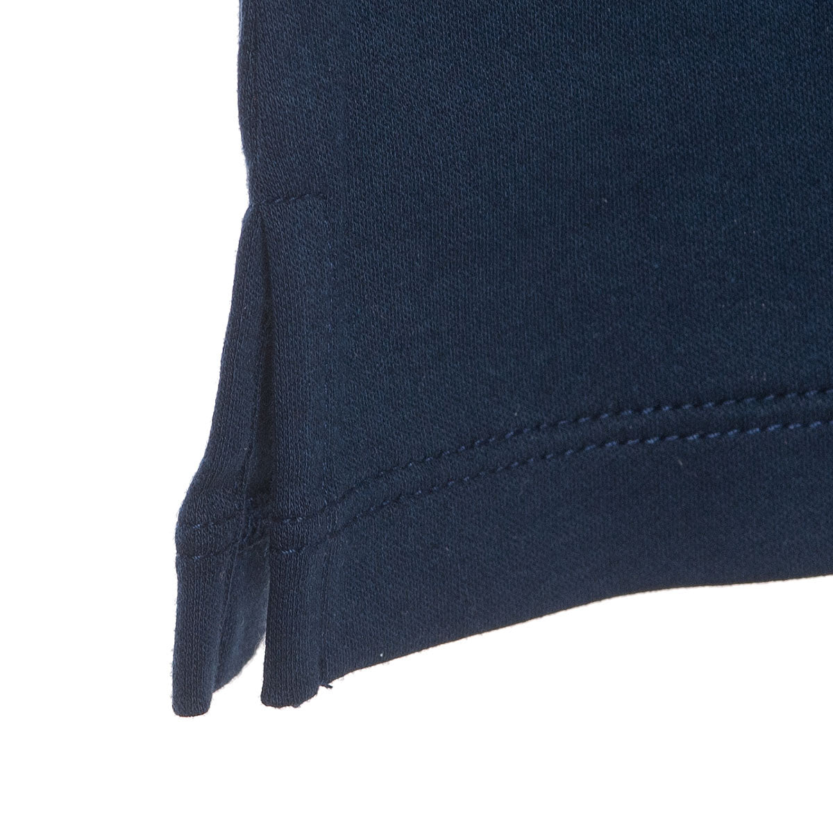 レディース丸首長袖Tシャツ 19280010