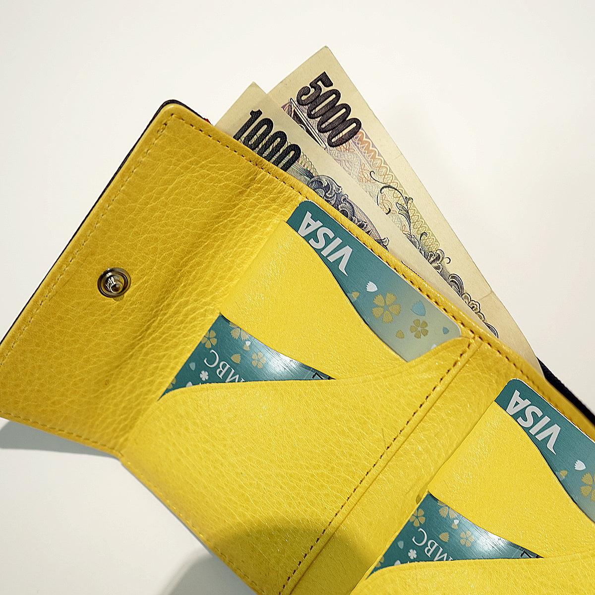 ウォレット 20176500 - SINA COVA