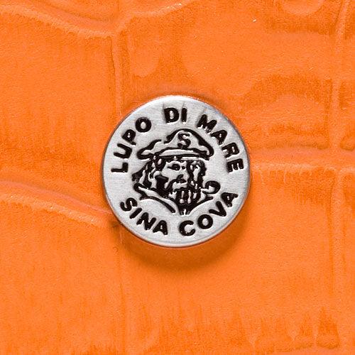 ウォレット 17276500 - SINA COVA