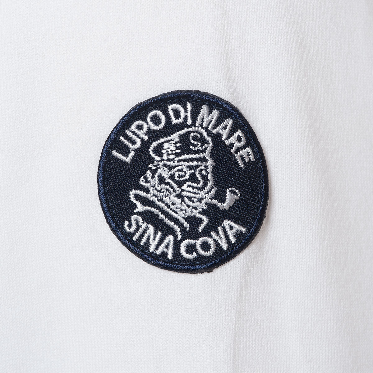長袖Tシャツ 19220030