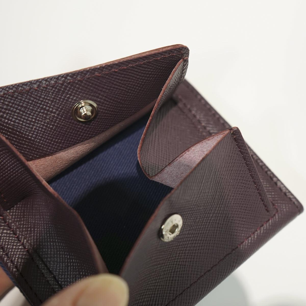 ウォレット 20176500 - SINA COVA