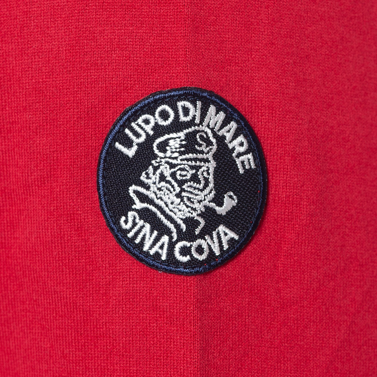 長袖Tシャツ 19220010