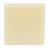 [Chufudi Nature] Rose Geranium Soap (Refreshing) 57002050