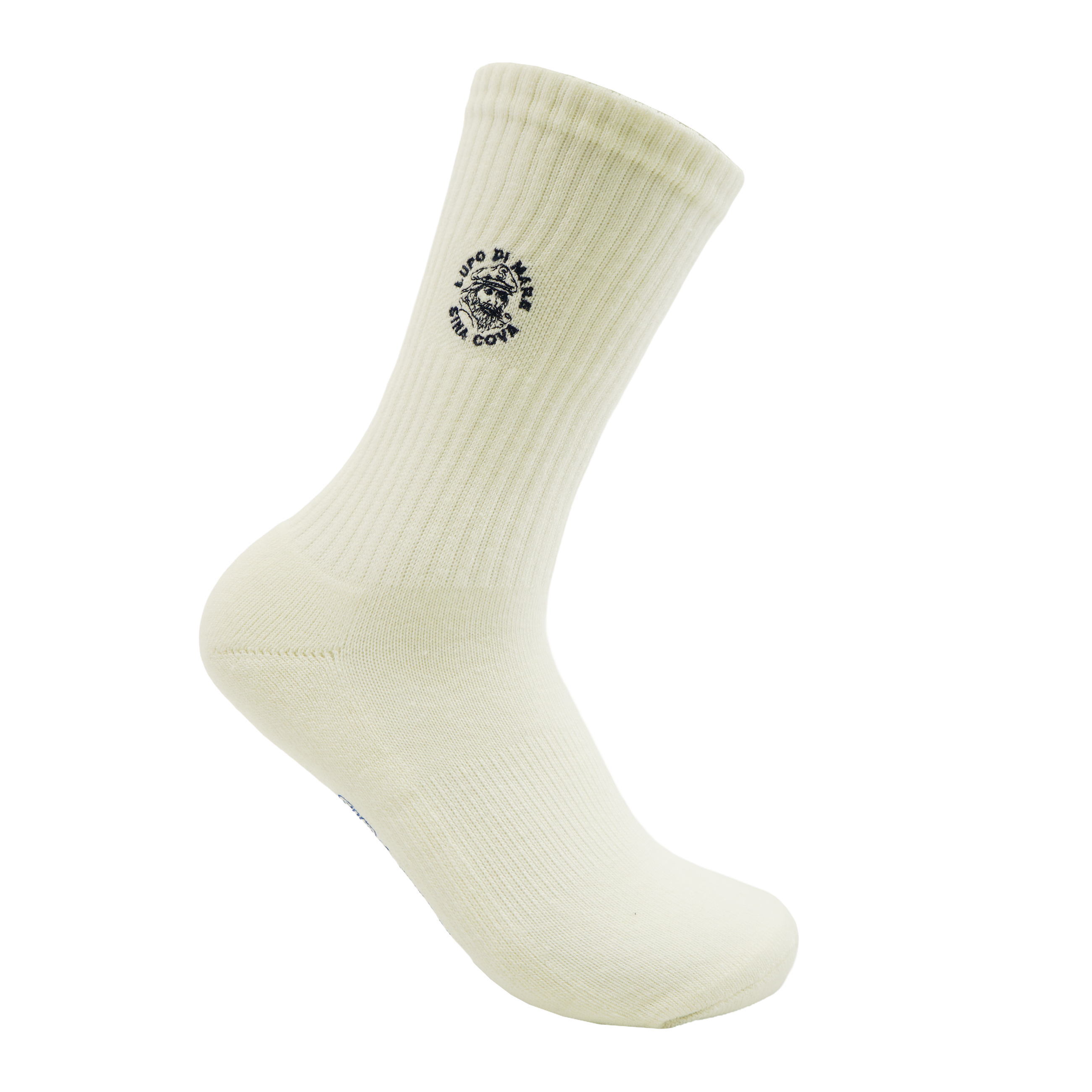 ソックス (25㎝～27㎝) 10077400