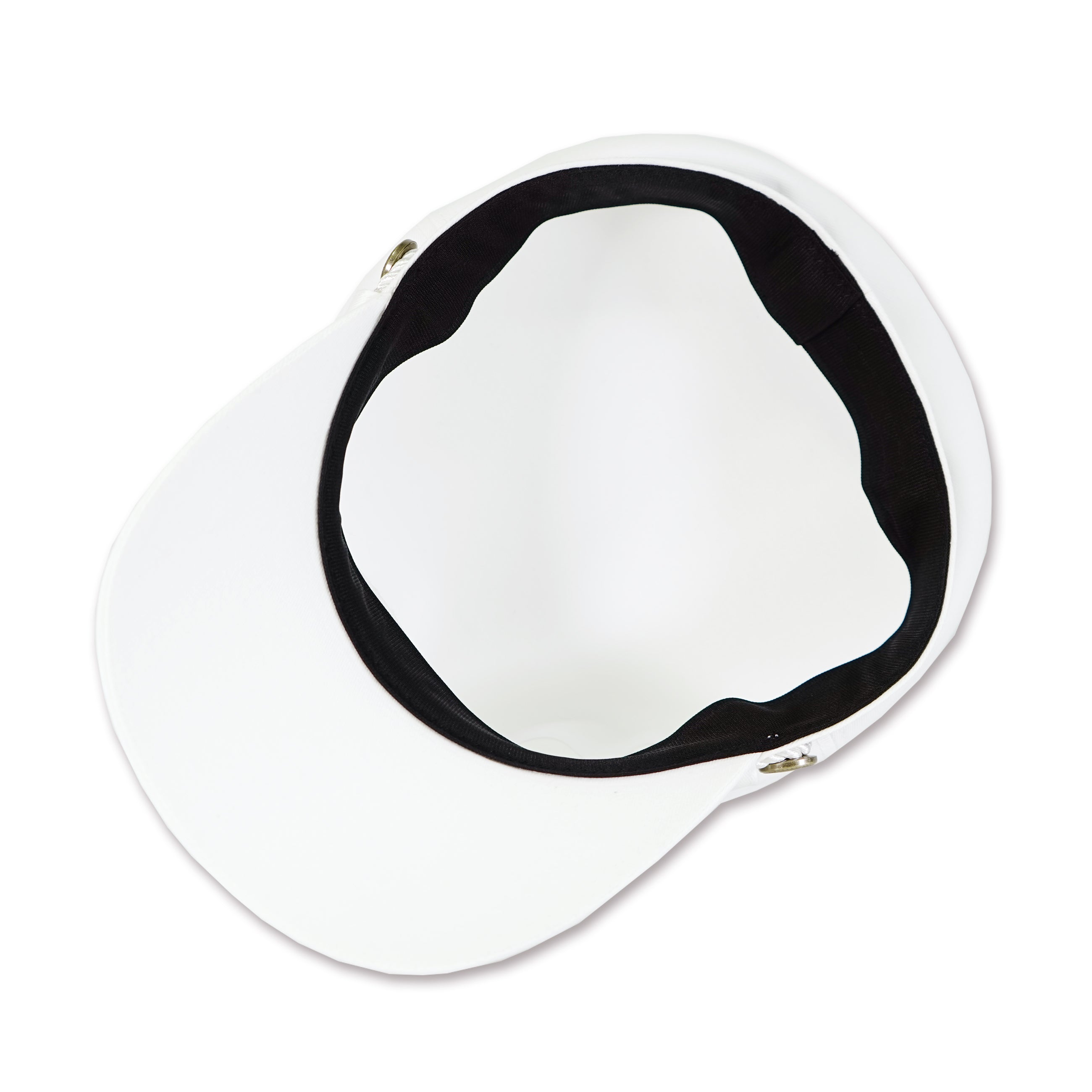 [Official] SINA COVA Captain's Hat 10077760